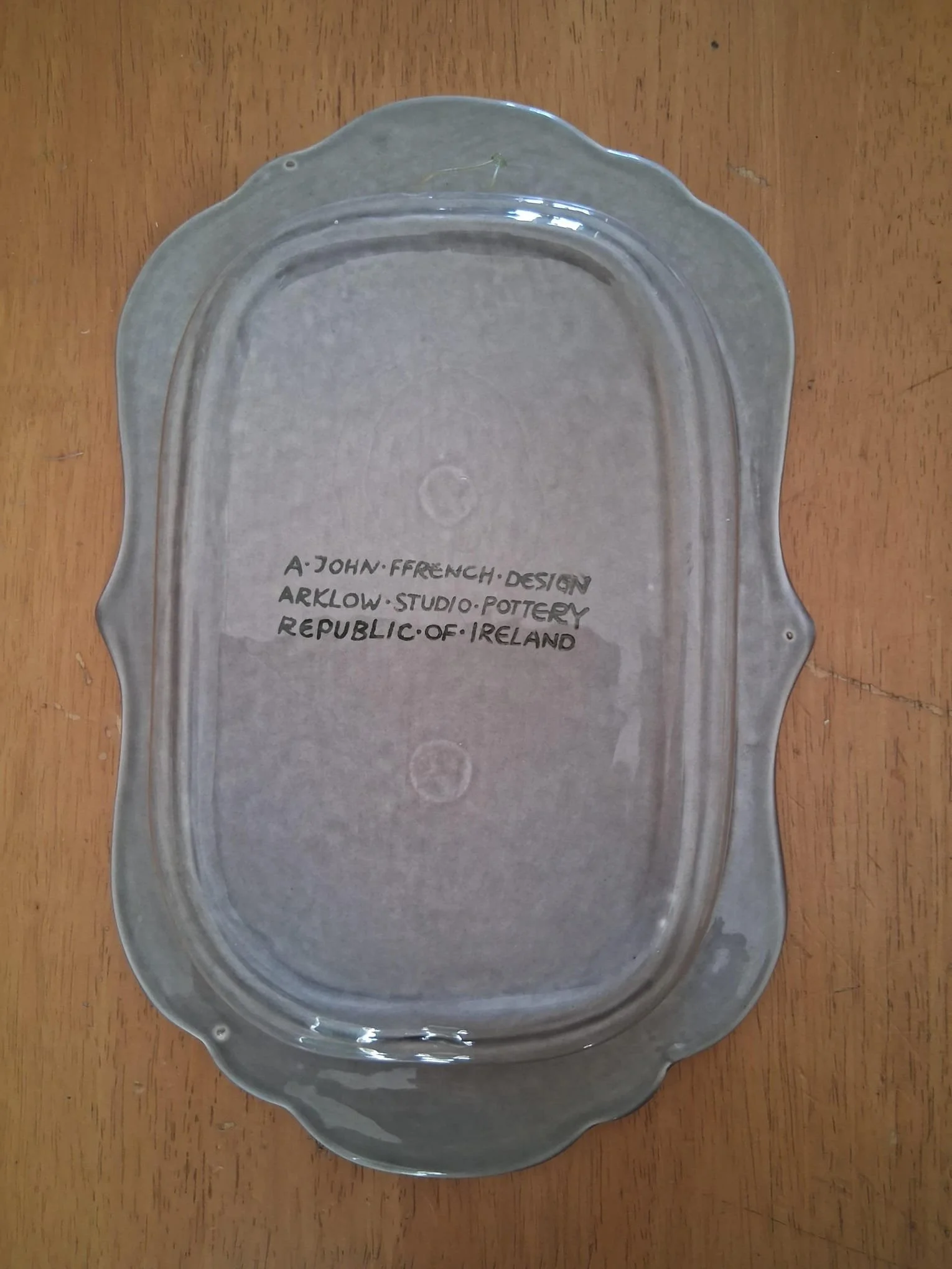 1000043286.jpg
