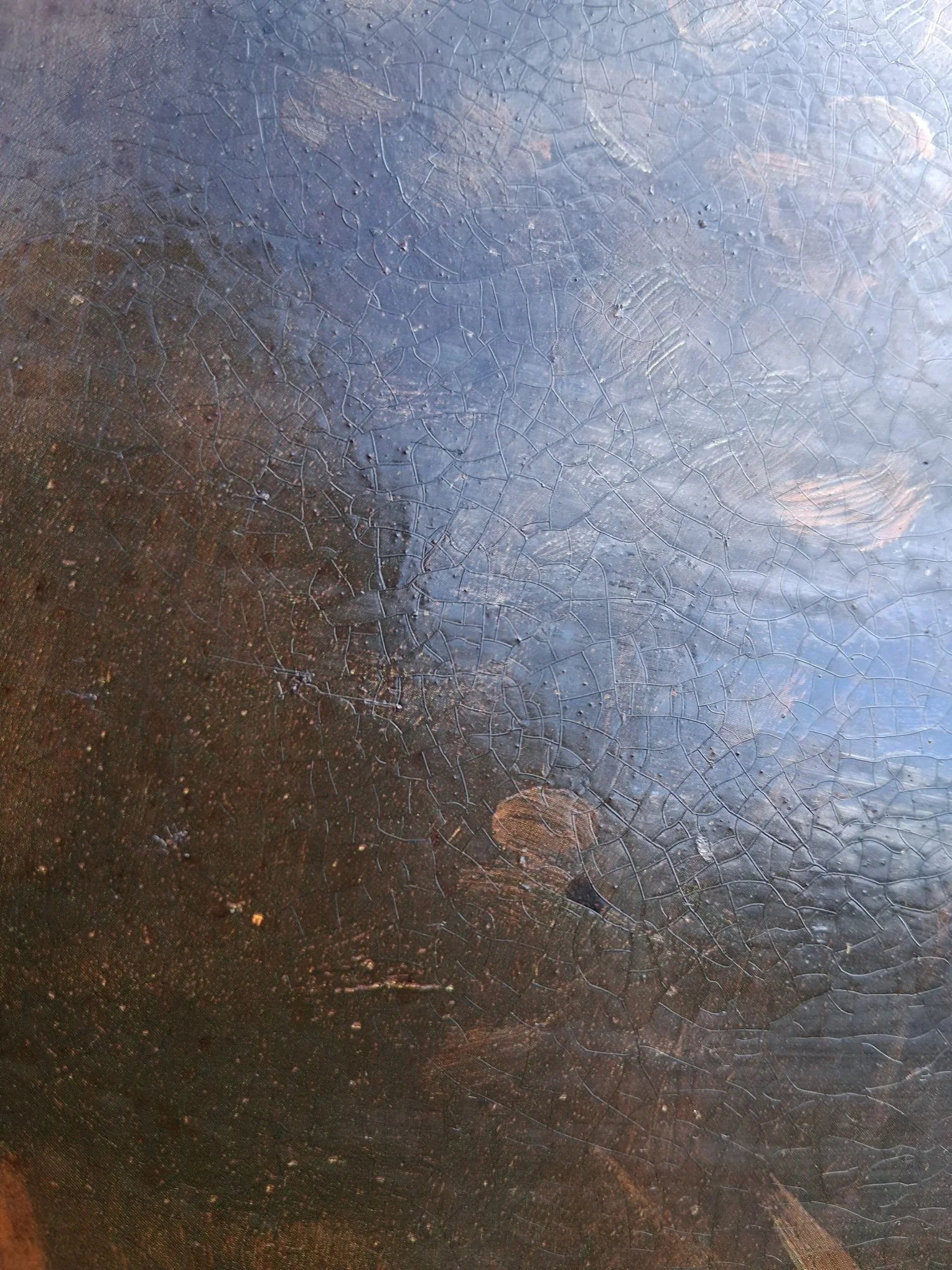 1000051630.jpg