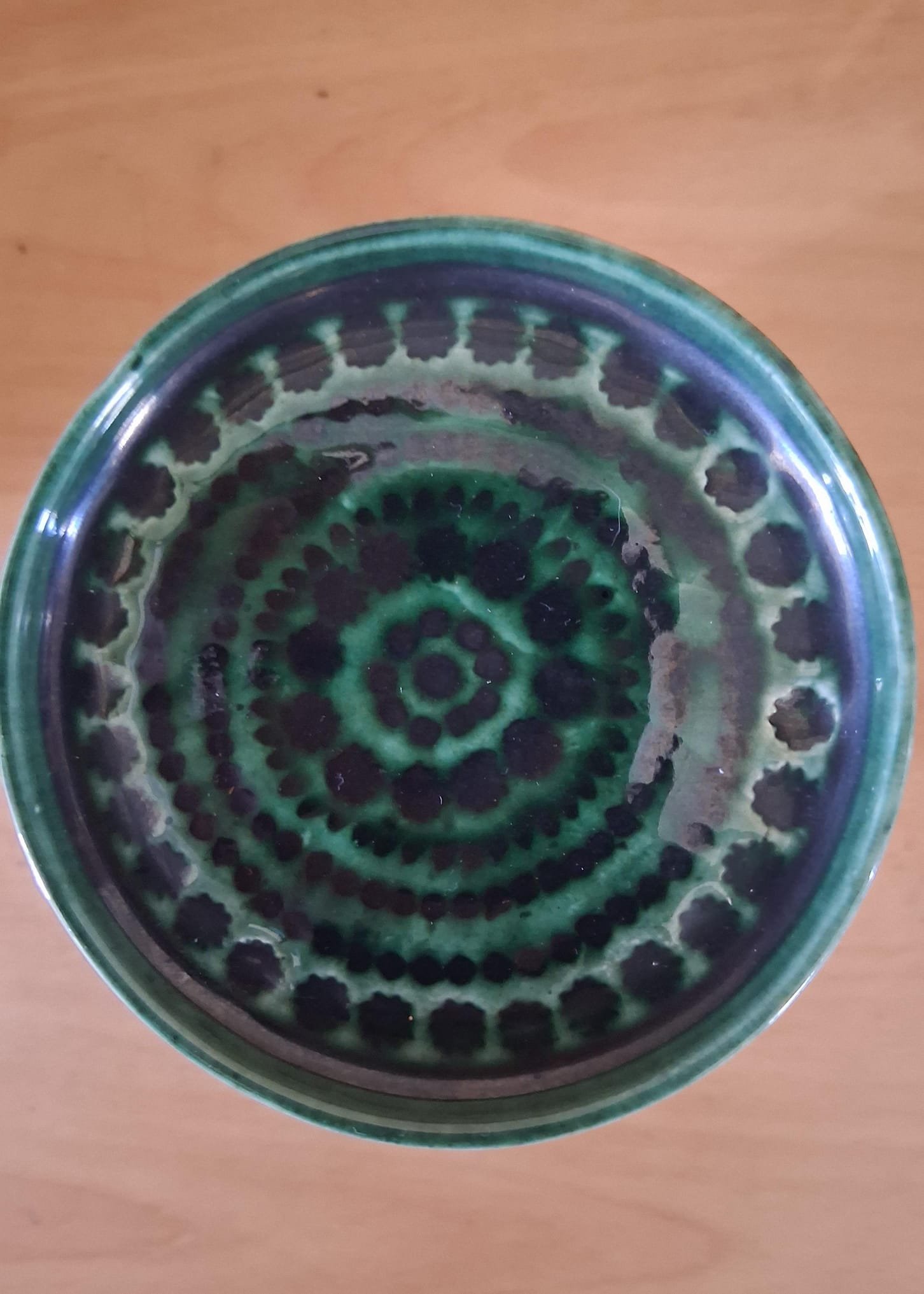 1000043107.jpg