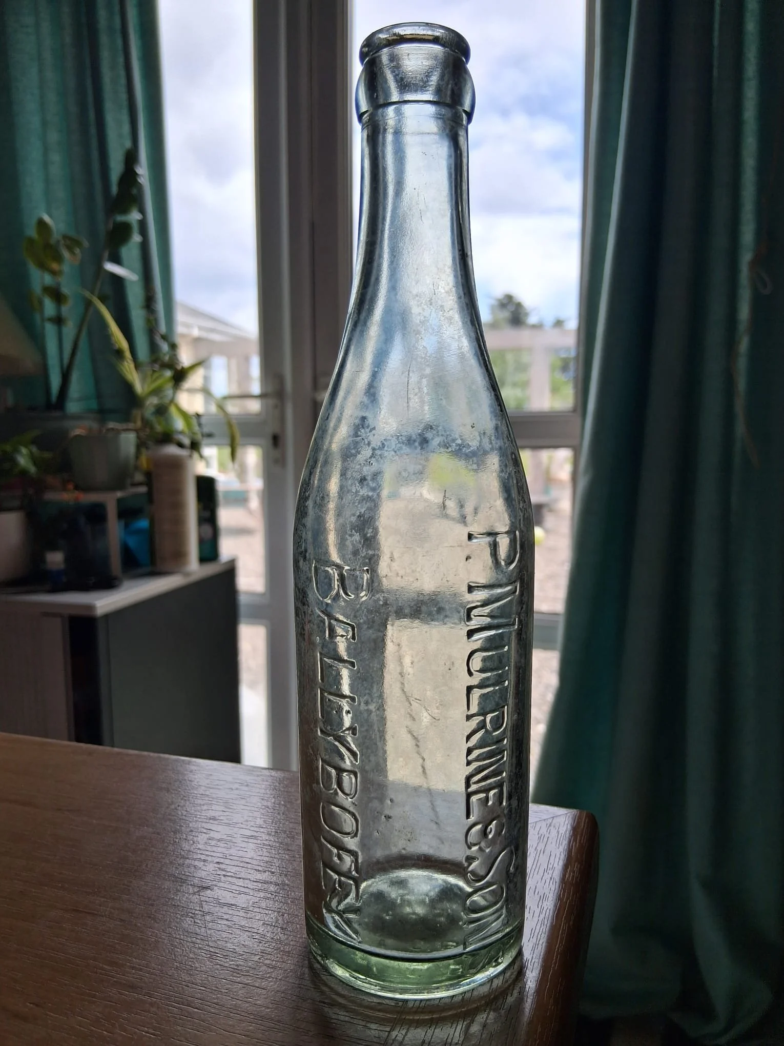 1000042907.jpg