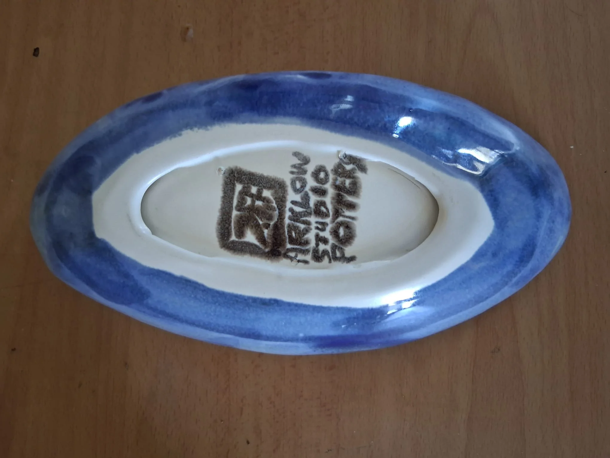 1000043155.jpg