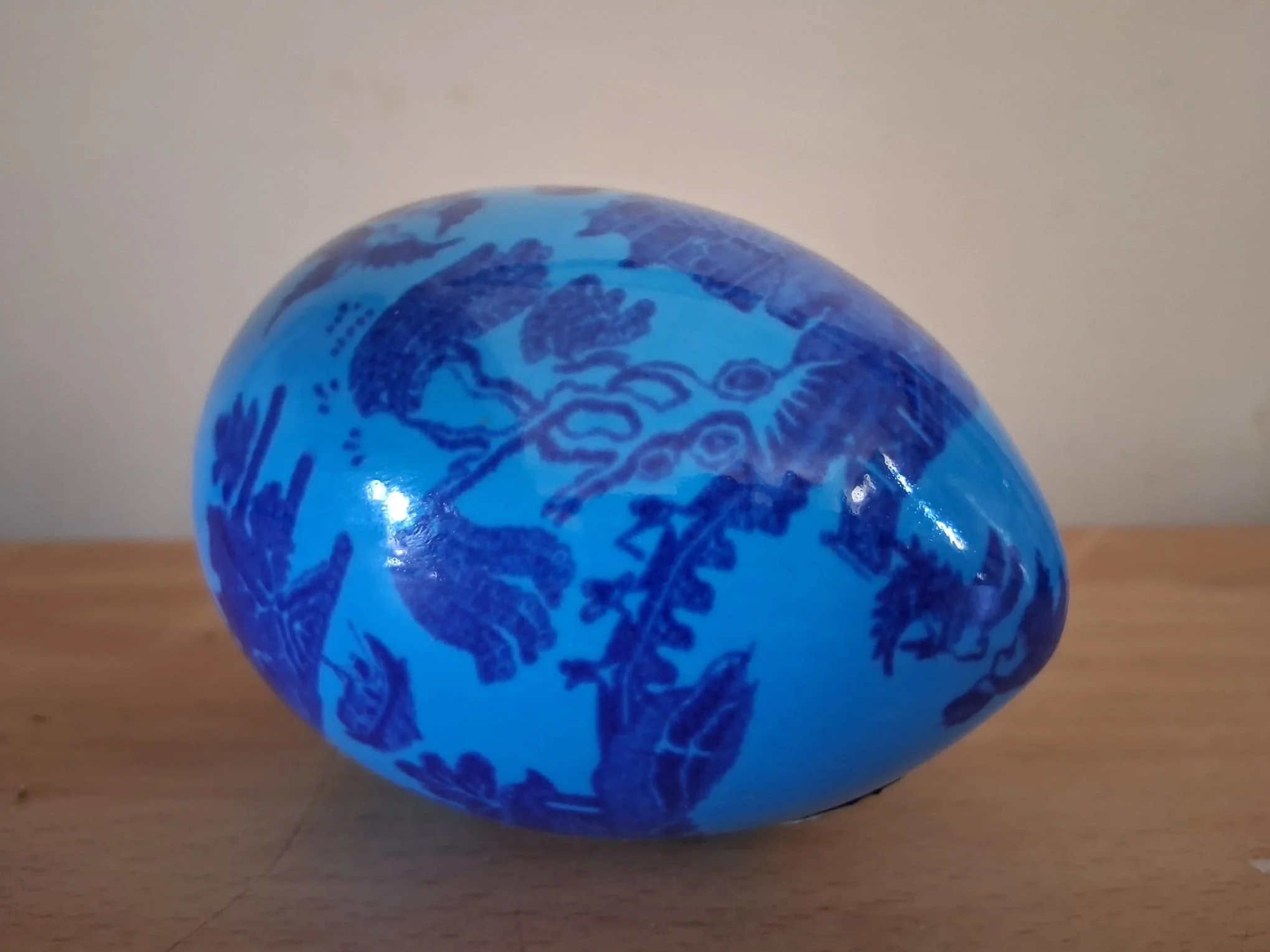 1000043161.jpg