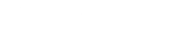 Impact Circularity Group
