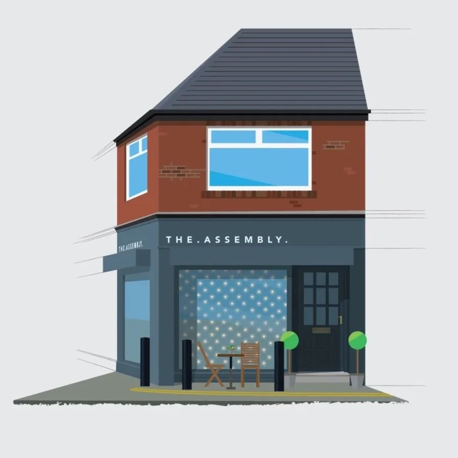 The-Assembly.jpg