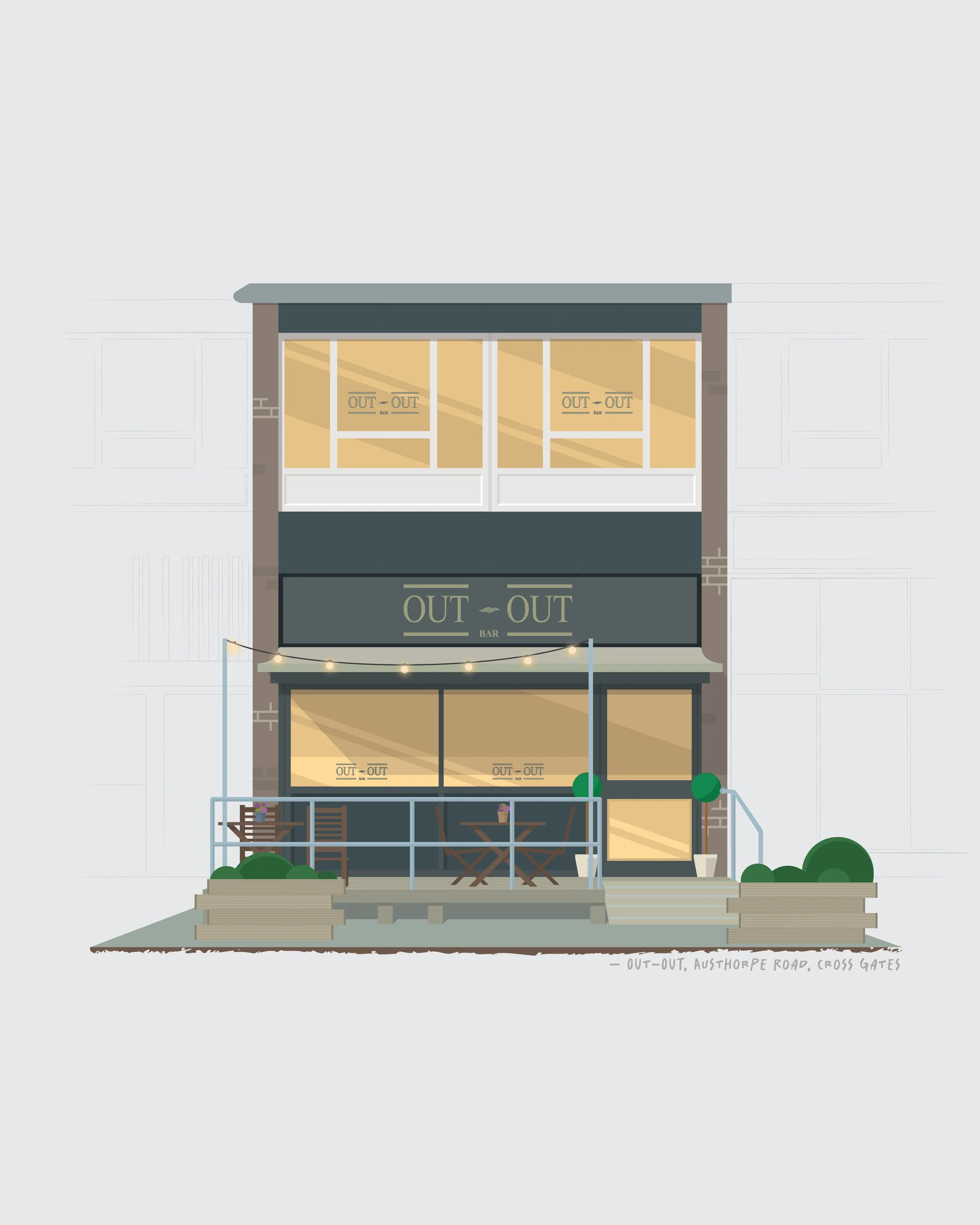 OUT OUT-03.jpg