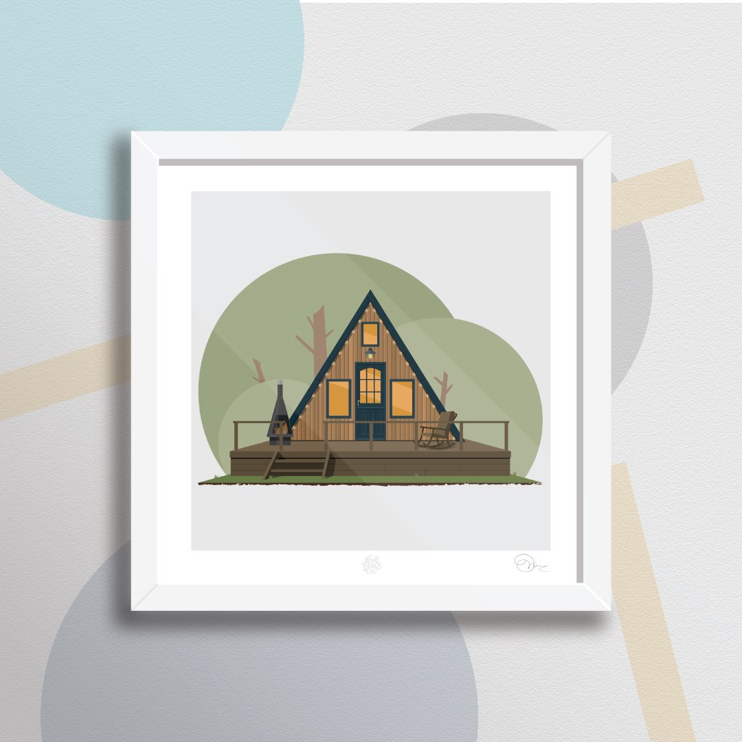 Cabin-(framed4).jpg