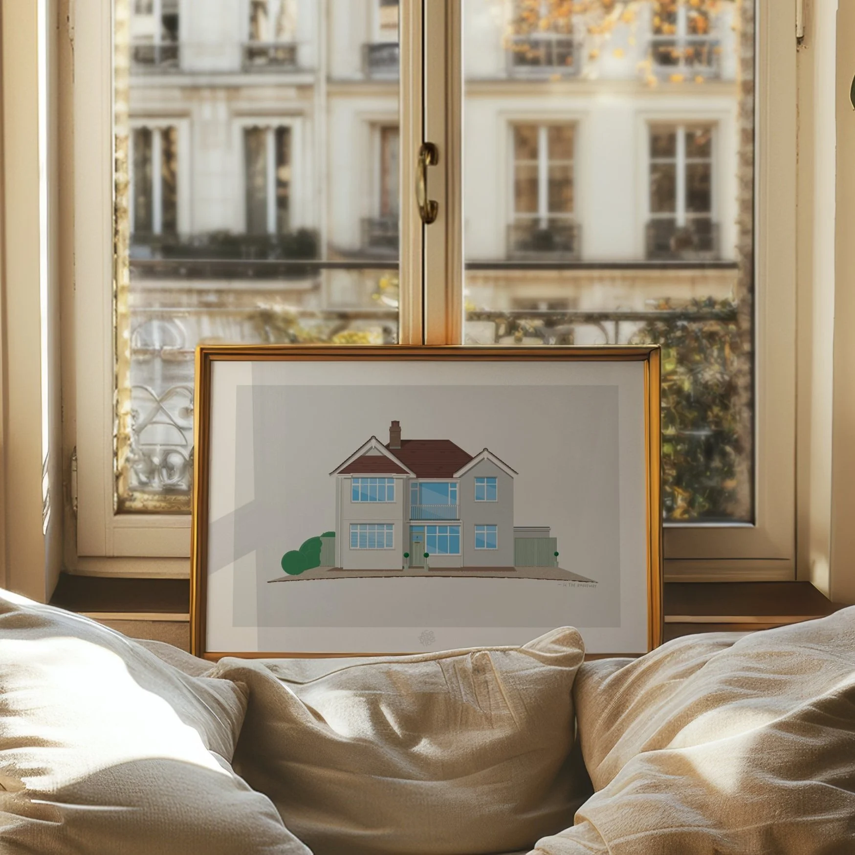 182+PARIS+SOFA.jpg