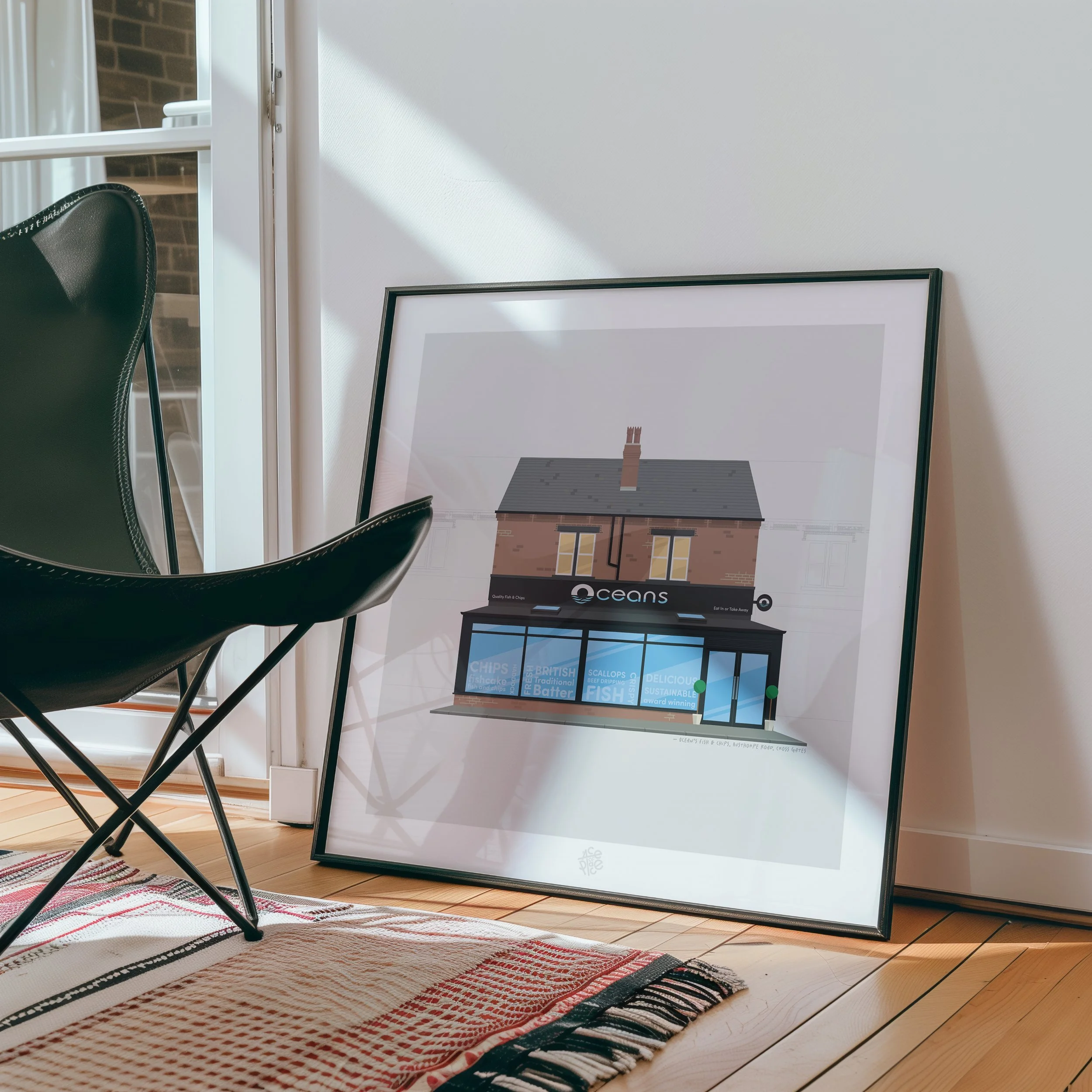 439_Mockup_1x1.jpg