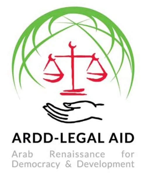 ARDD-LA-Logo.jpg