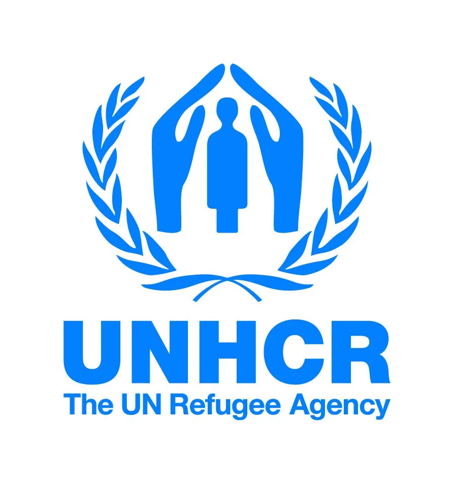 UNHCR-visibility-vertical-Blue-CMYK-v2015.jpg