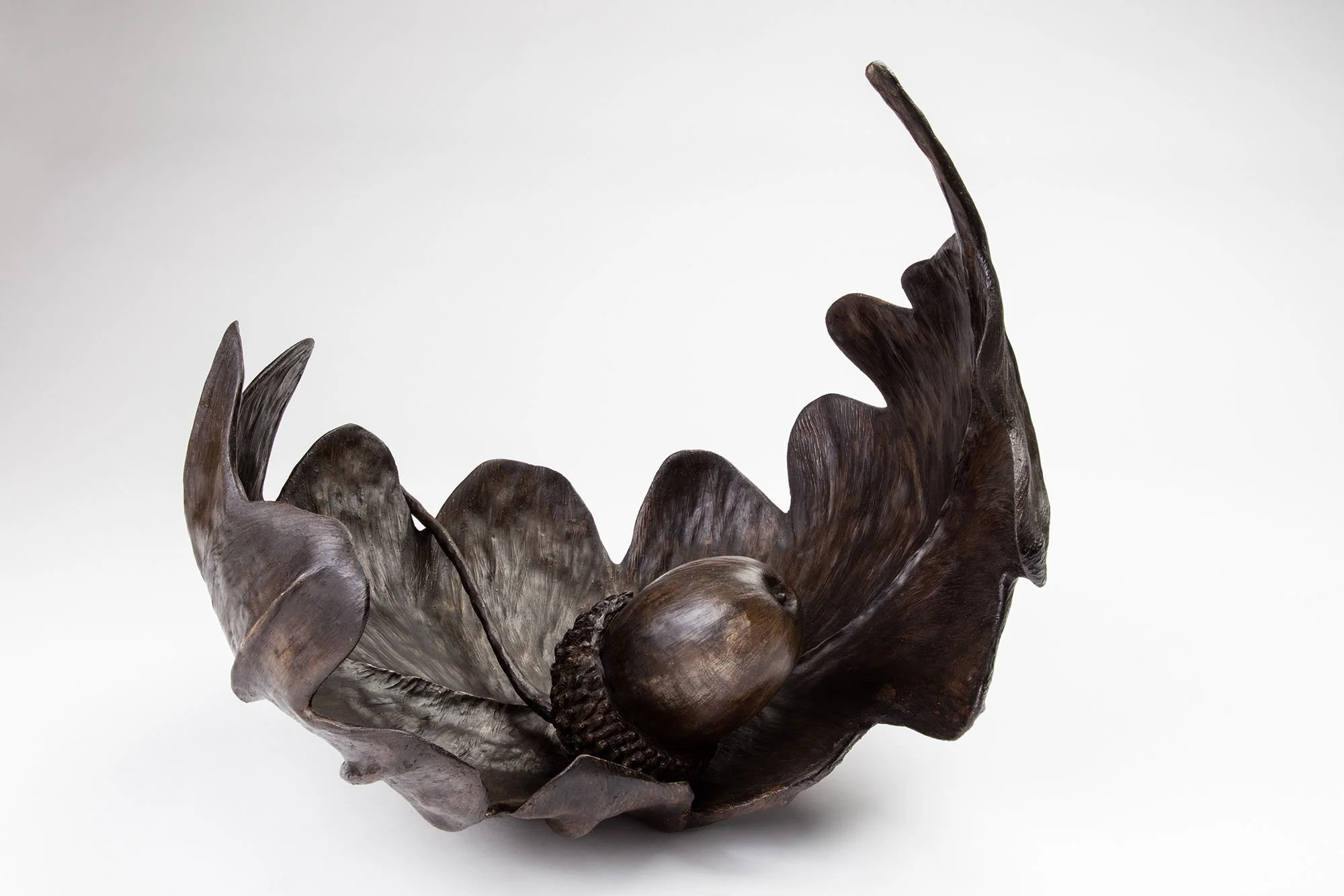 Oak_Leaf_and_Acorn_Kate_Cledwyn_Sculpture_3_low.jpg