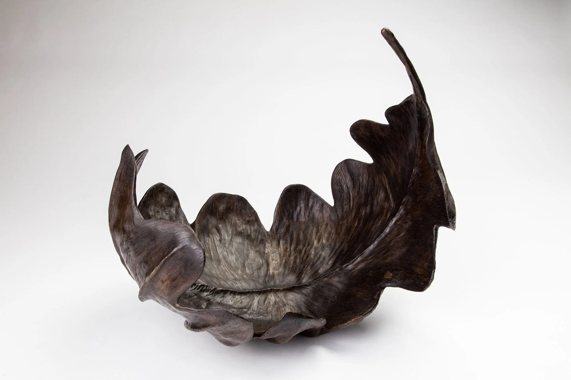 Oak_Leaf_Kate_Cledwyn_Sculpture_low.jpg