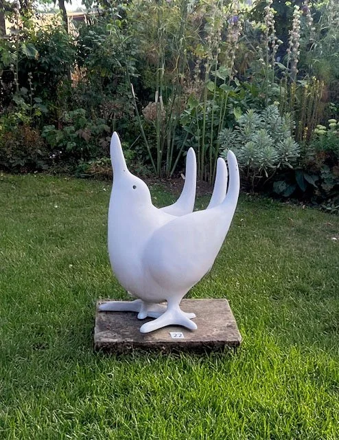 Big_Bird_Kate_Cledwyn_Sculpture.jpg