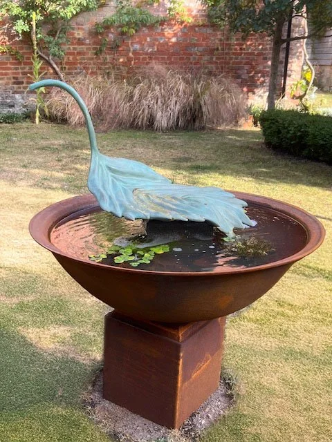 Birch_Leaf_Water_feature_Kate_Cledwyn_Sculpture.jpg