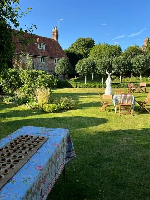 Entwine_in_garden_Kate_Cledwyn_Sculpture.jpg_2.JPG