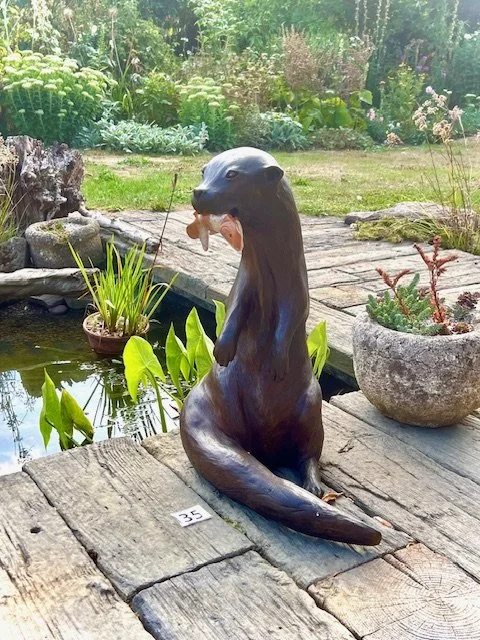 Otter with Fish_Kate_Cledwyn_Sculpture.jpg