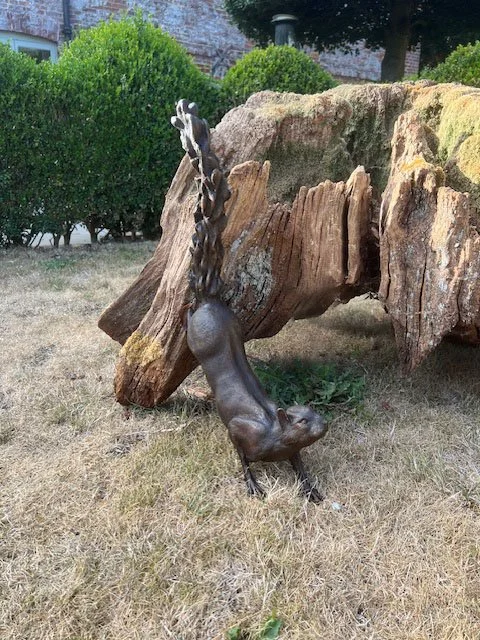 Squirrel_in_garden_Kate_Cledwyn_Sculpture.jpg.jpeg