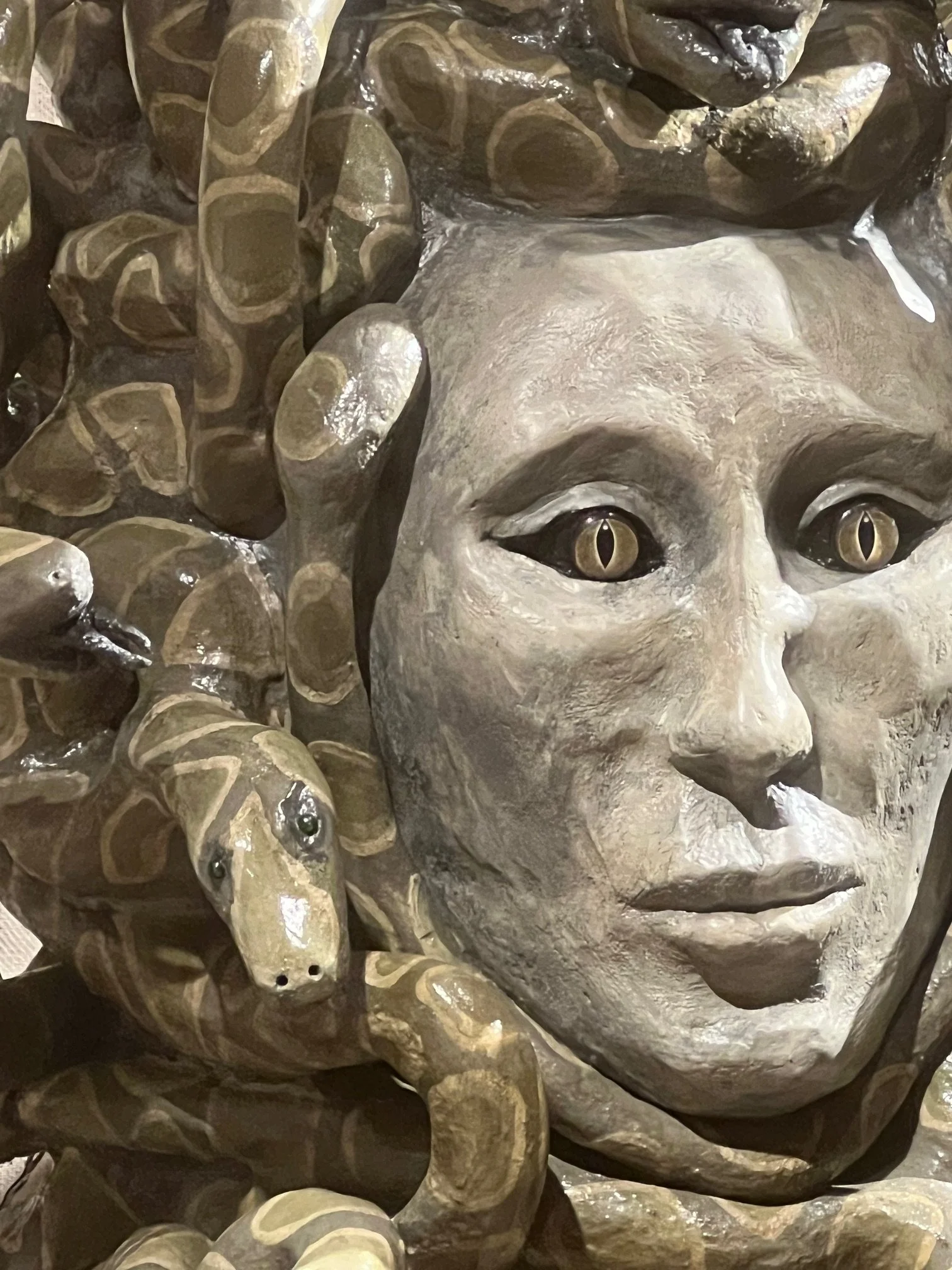 Medusa Close Up Commission Piece_Kate_Cledwyn_Sculpture.jpeg