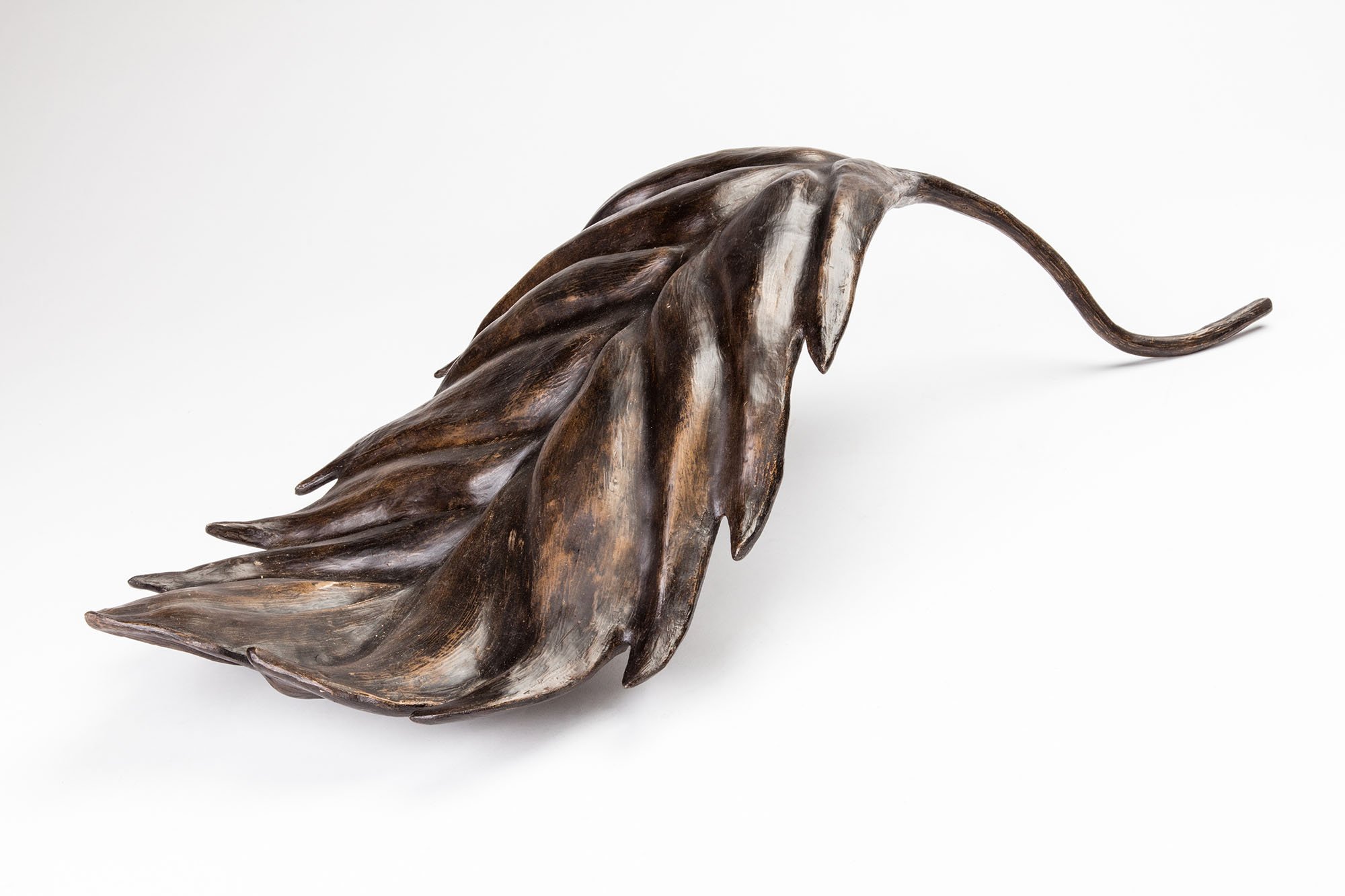 Blackberry_Leaf_Kate_Cledwyn_Sculpture_low.jpg