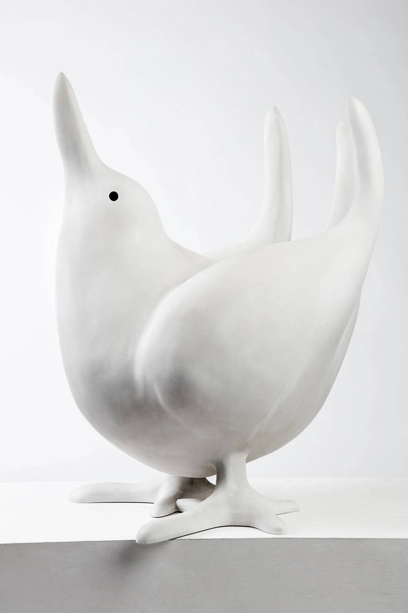 Big_Bird_Kate_Cledwyn_Sculpture_5_low.jpg