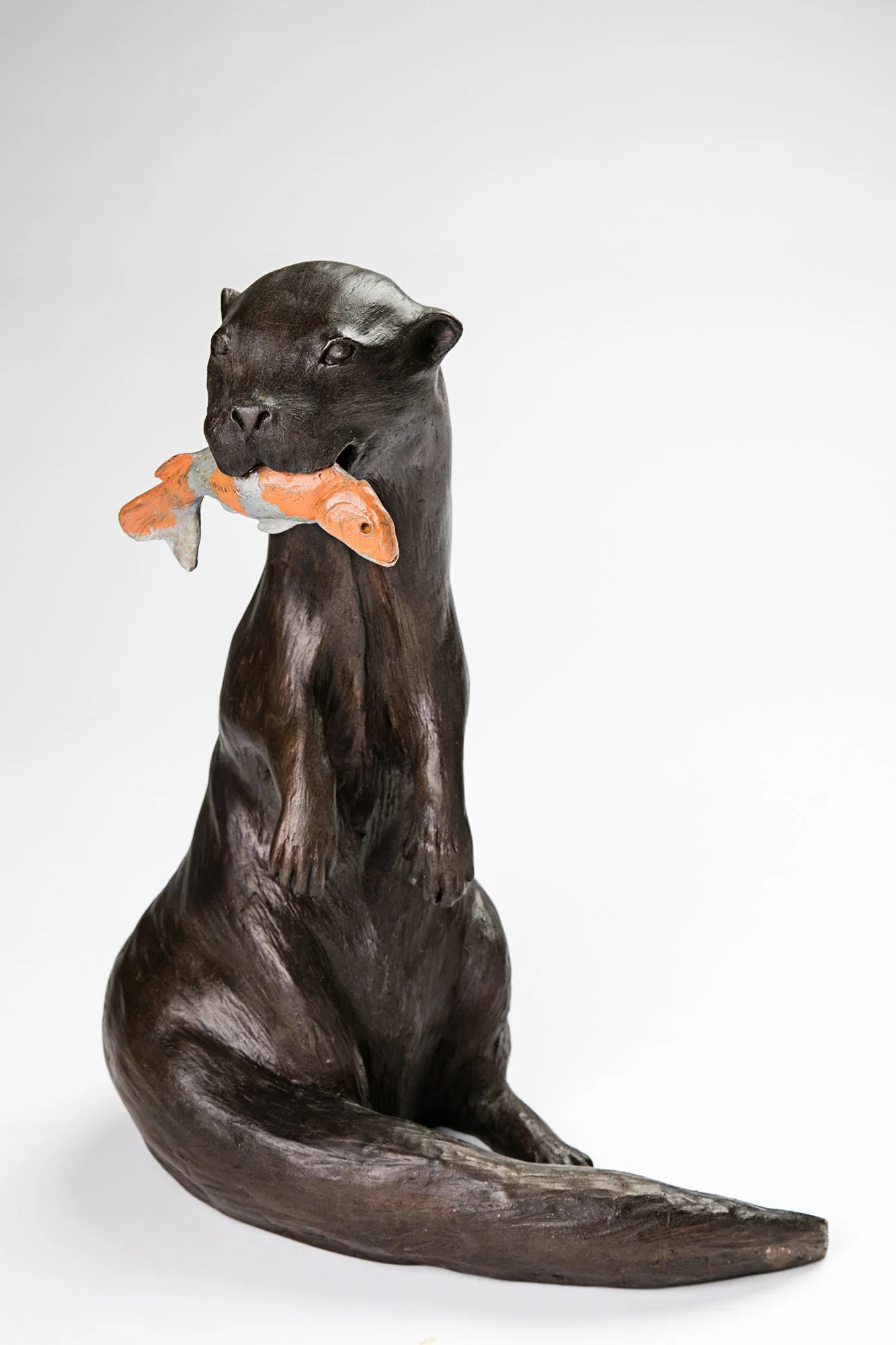 Otter_with_fish_Kate_Cledwyn_Sculpture_1_low.jpg