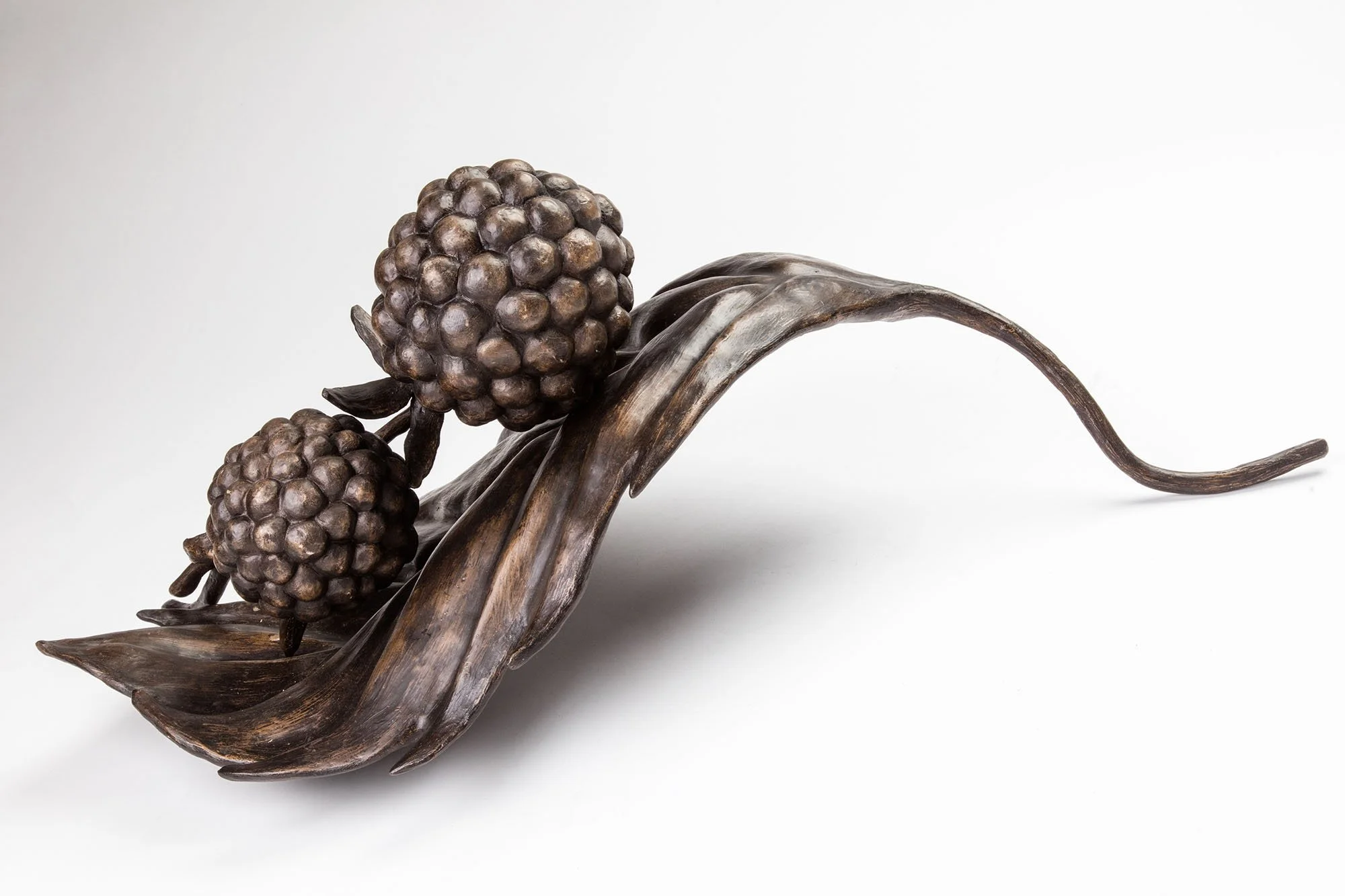 Blackberry_and_Leaf_Kate_Cledwyn_Sculpture_2_low.jpg