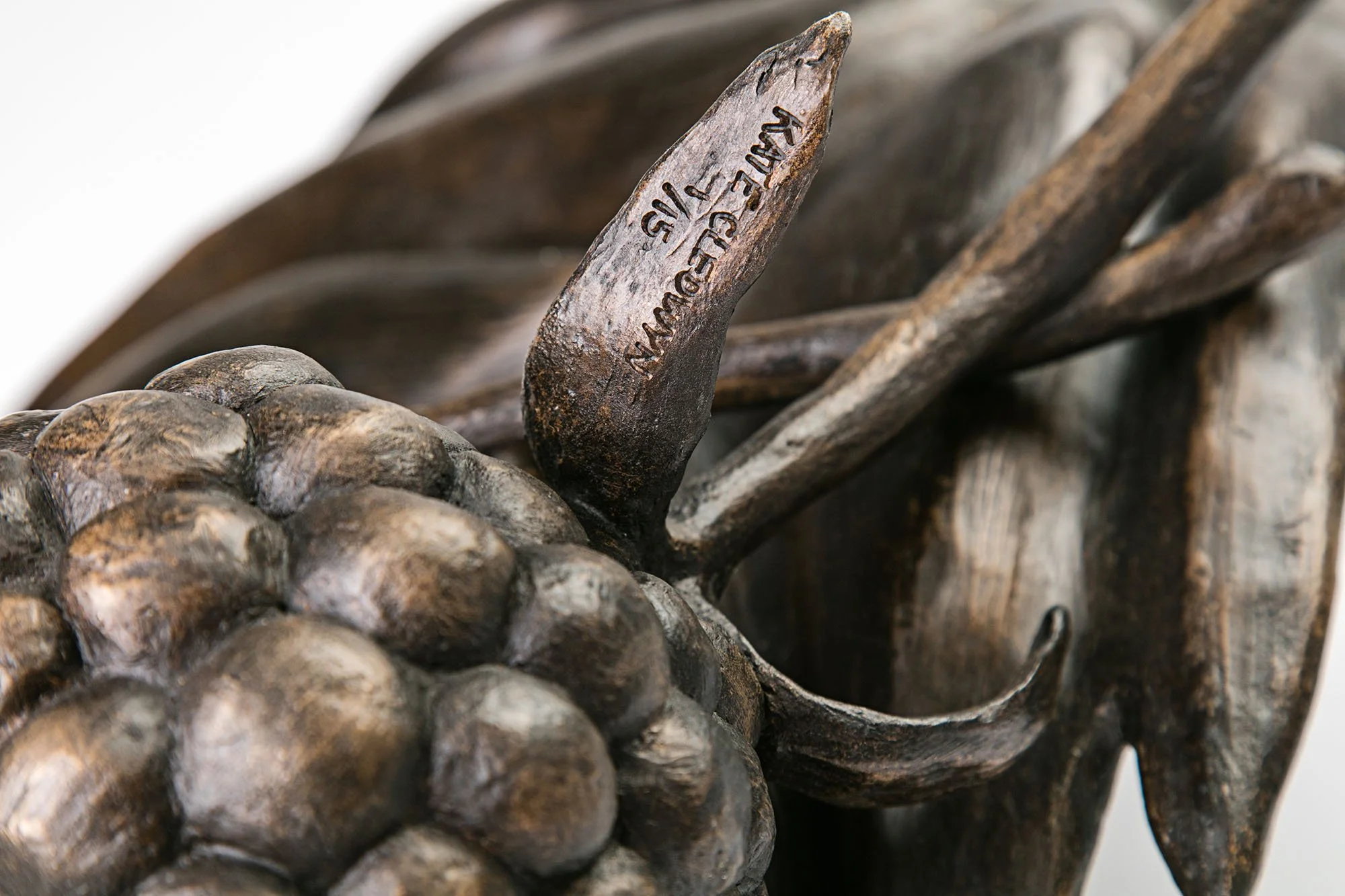 Blackberry_Signed_Kate_Cledwyn_Sculpture_low.jpg
