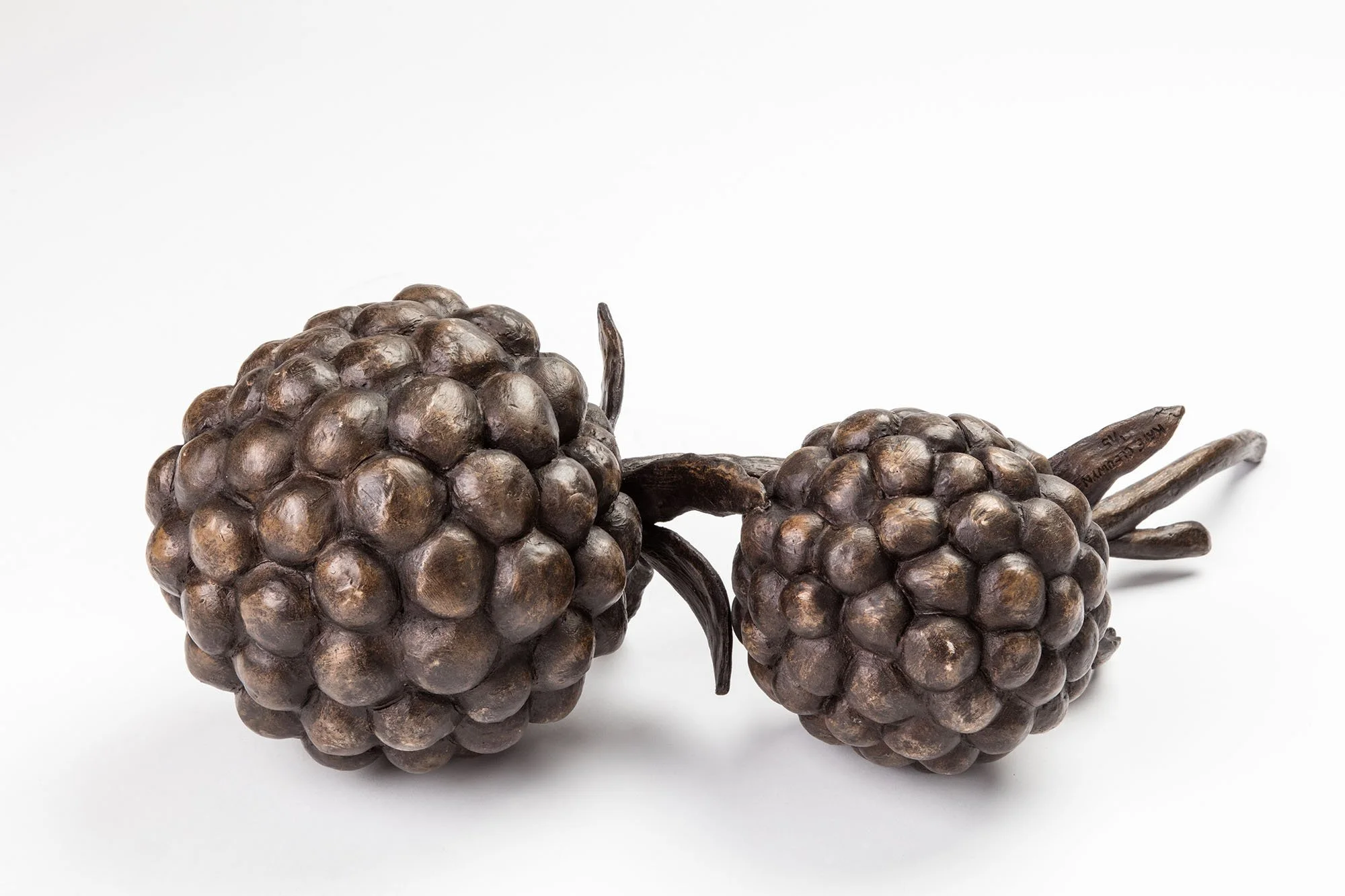 Blackberries_Kate_Cledwyn_Sculpture_low.jpg