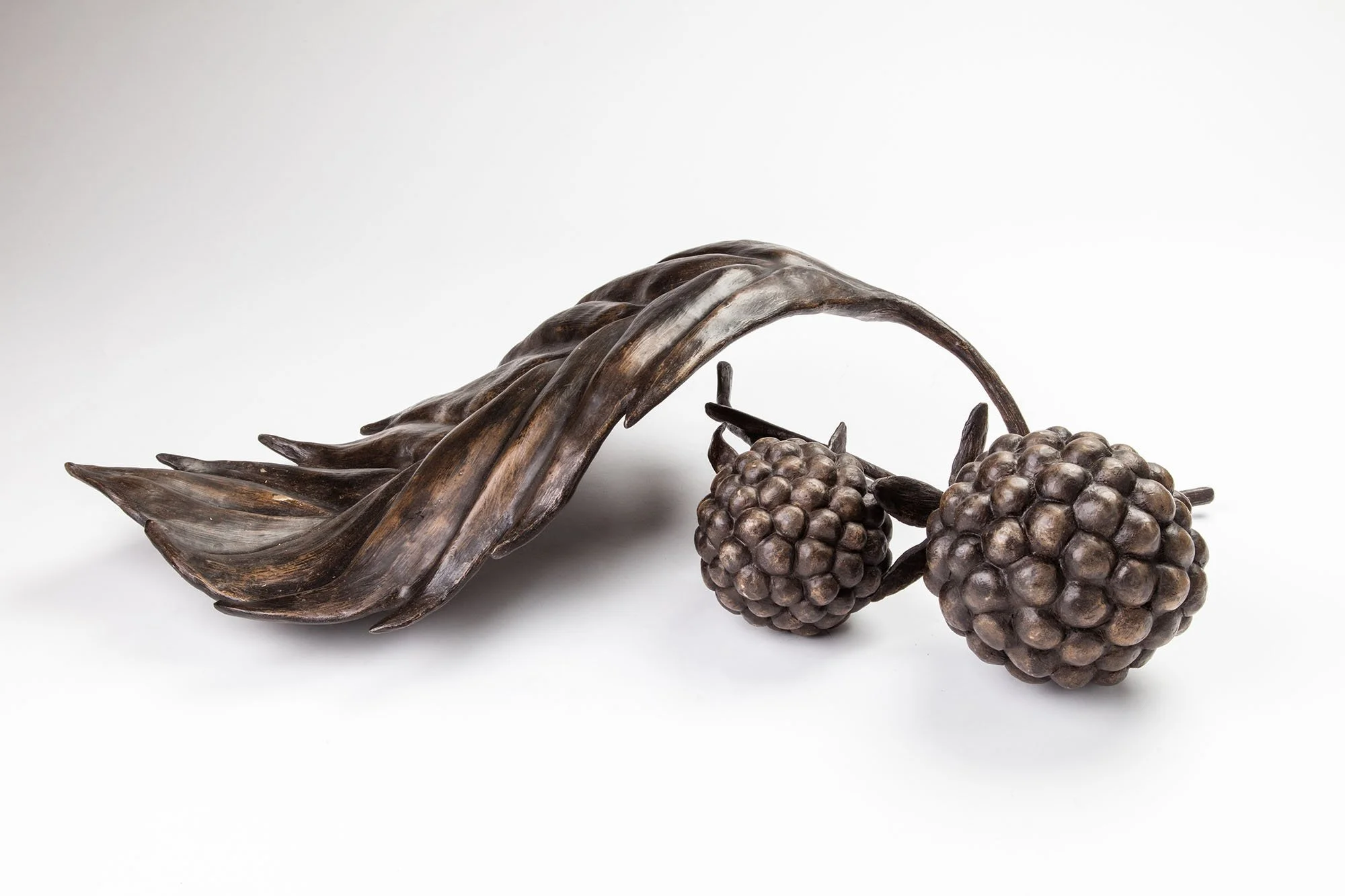 Blackberry_and_Leaf_Kate_Cledwyn_Sculpture_3_low.jpg