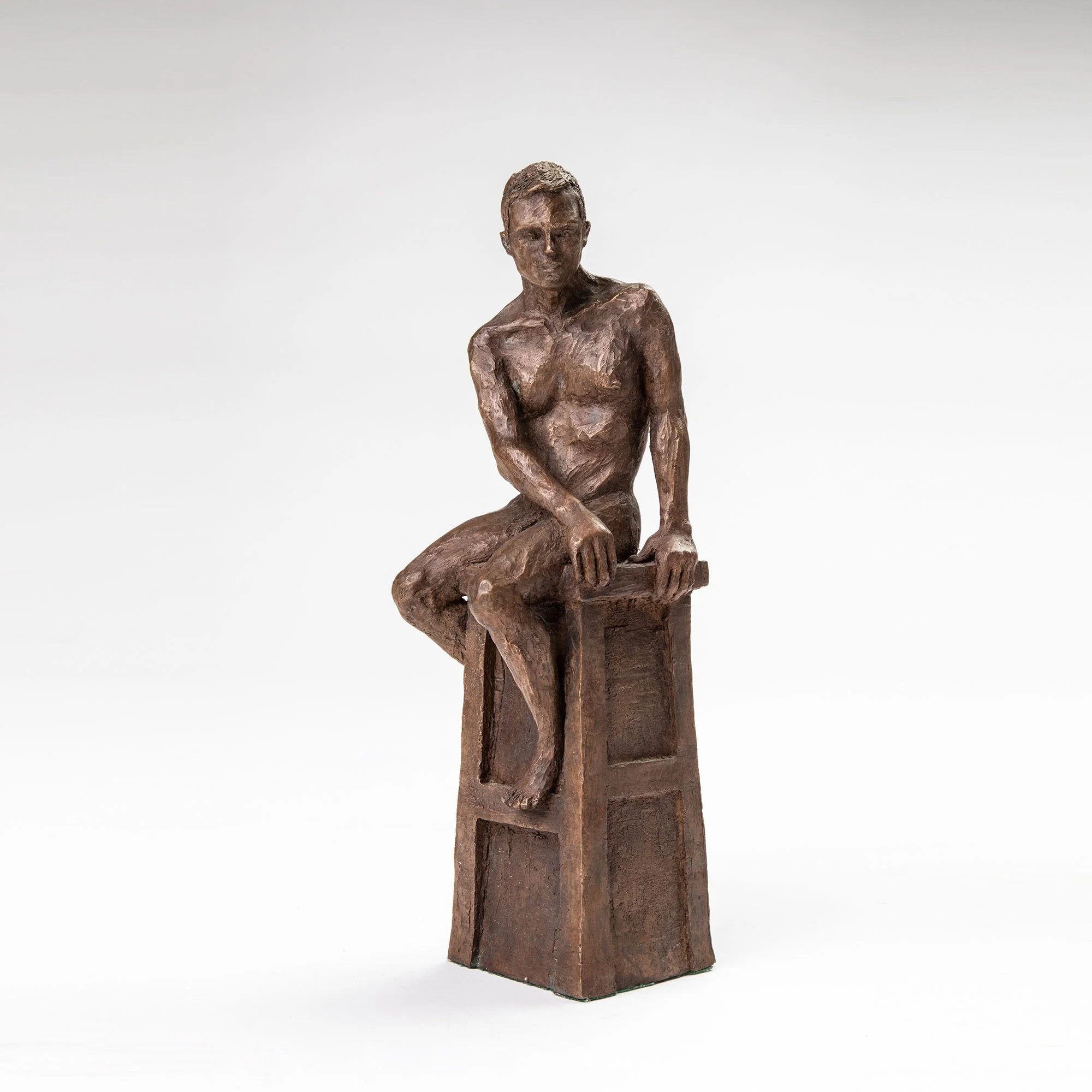 Man_On_A_Stool_Kate_Cledwyn_sculpture_5_low.jpg