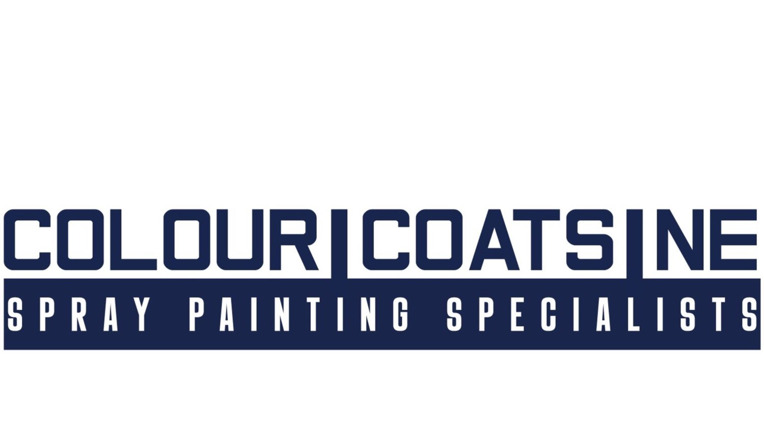 Spray Painting UPVC/Furniture/Kitchens