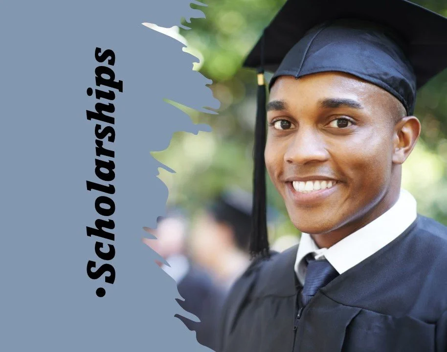 Tips for Applying for Scholarships at Canadian Universities