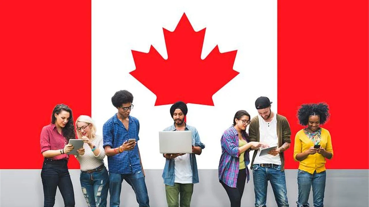 Canadian Study Permit Applications: Doing It Right the First Time