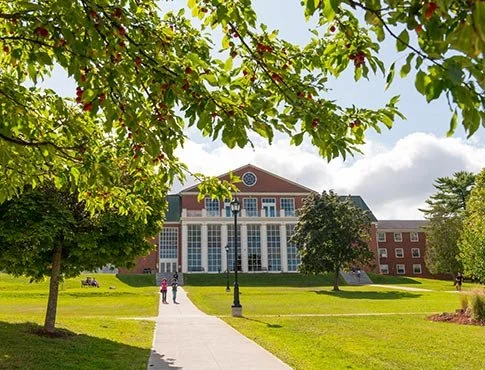 How Much Does It Cost to Study Abroad?