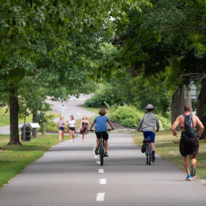 Affordable Universities in Canada for Pakistani Students (2026 Complete Guide)