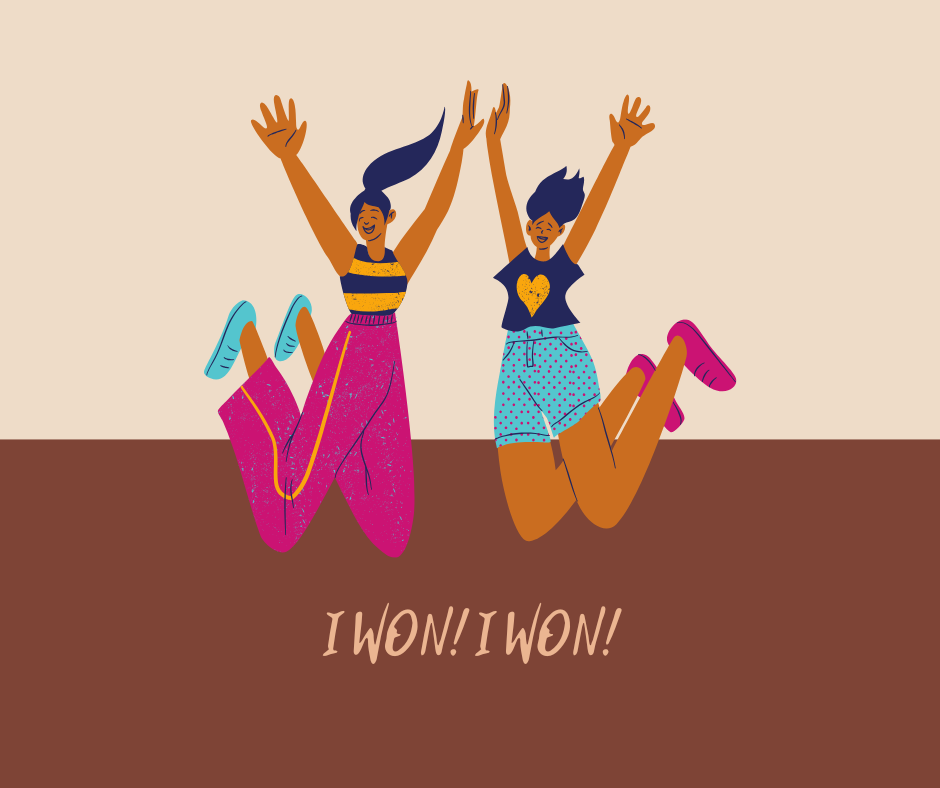 How Pakistani Students Can Win Scholarships in Canada (Real Strategies)