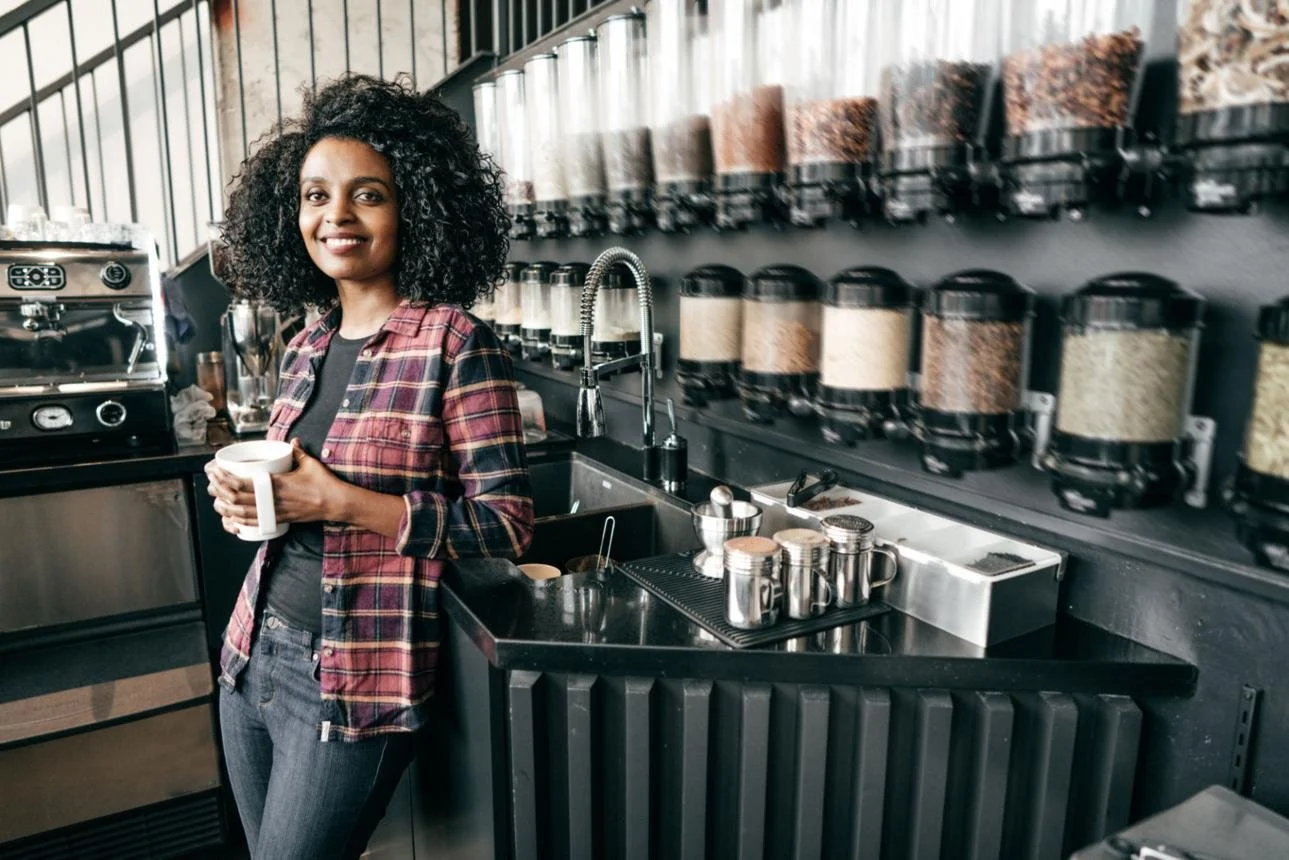 Can I Work in Canada While Studying? A Complete Guide for International Students (2026)