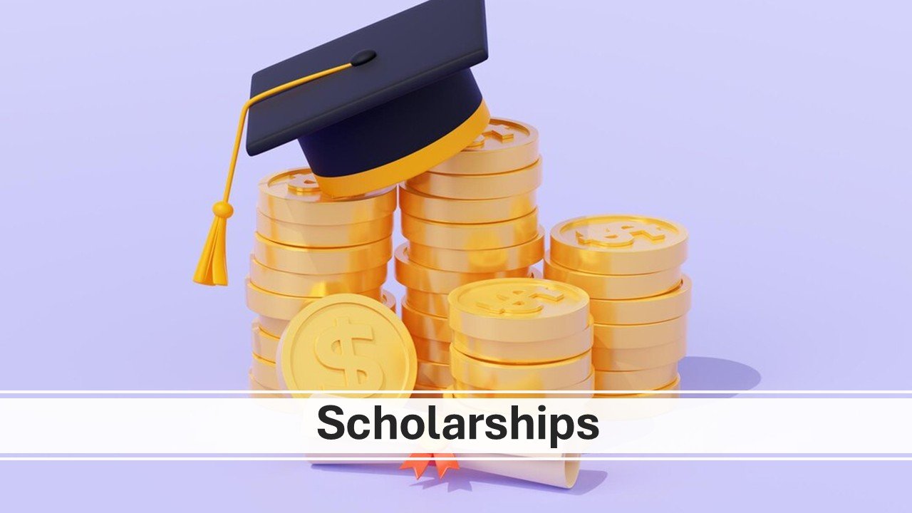 What is Financial Aid? Understanding Financial Aid for International Students in Canada