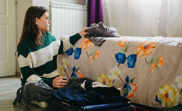 Is Canada Safe for Pakistani Students—Especially Girls?