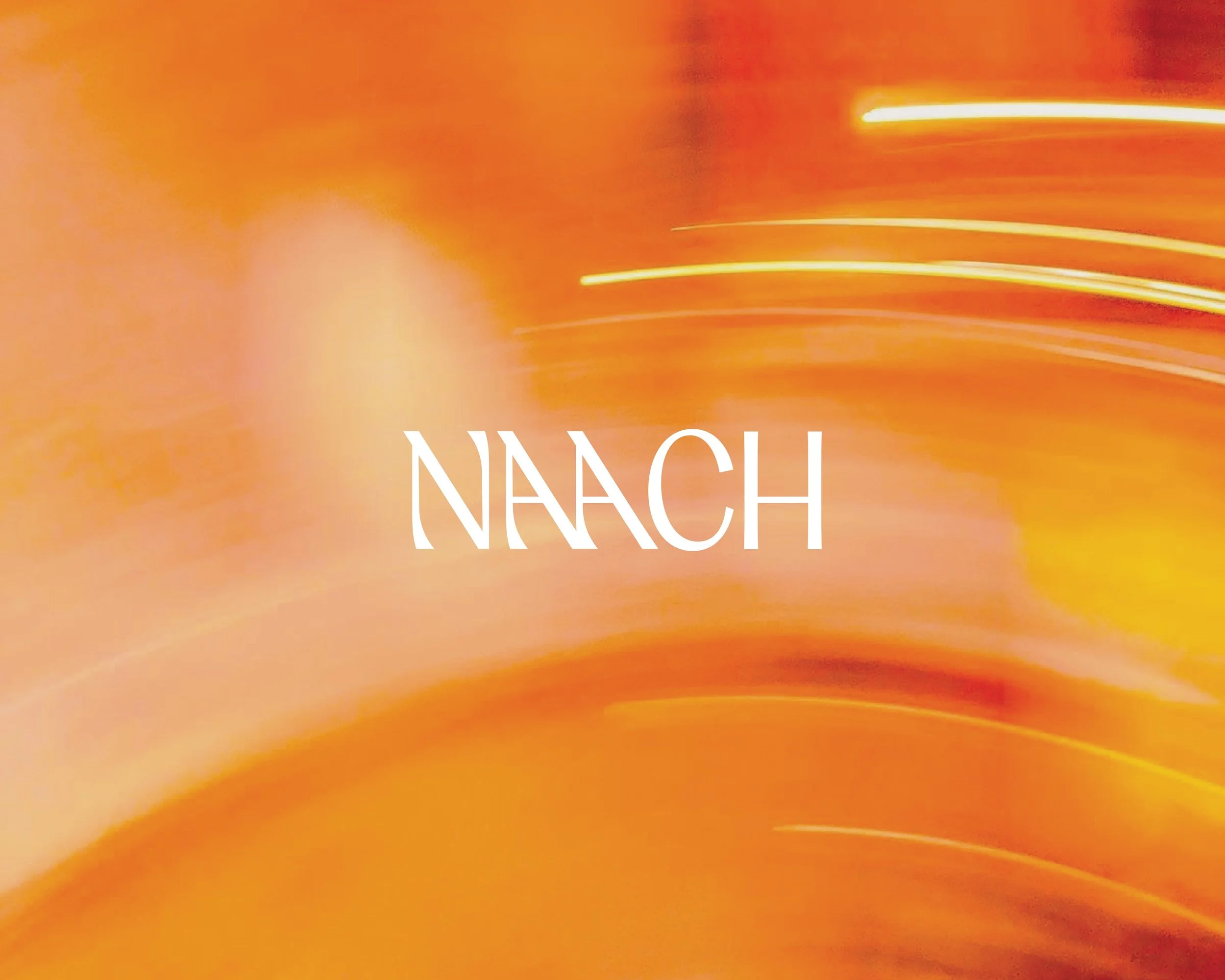 Naach.jpg