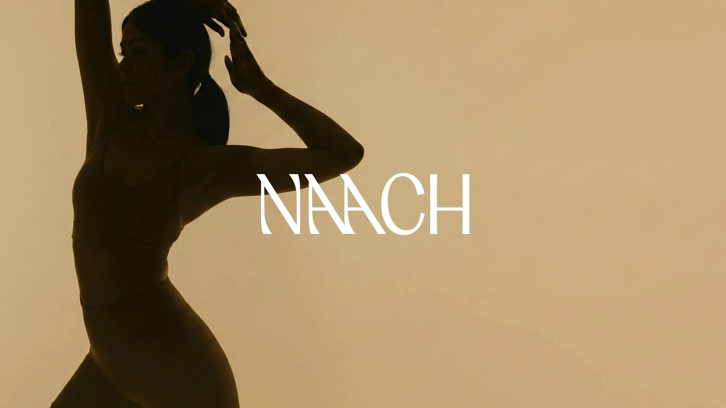 Naach