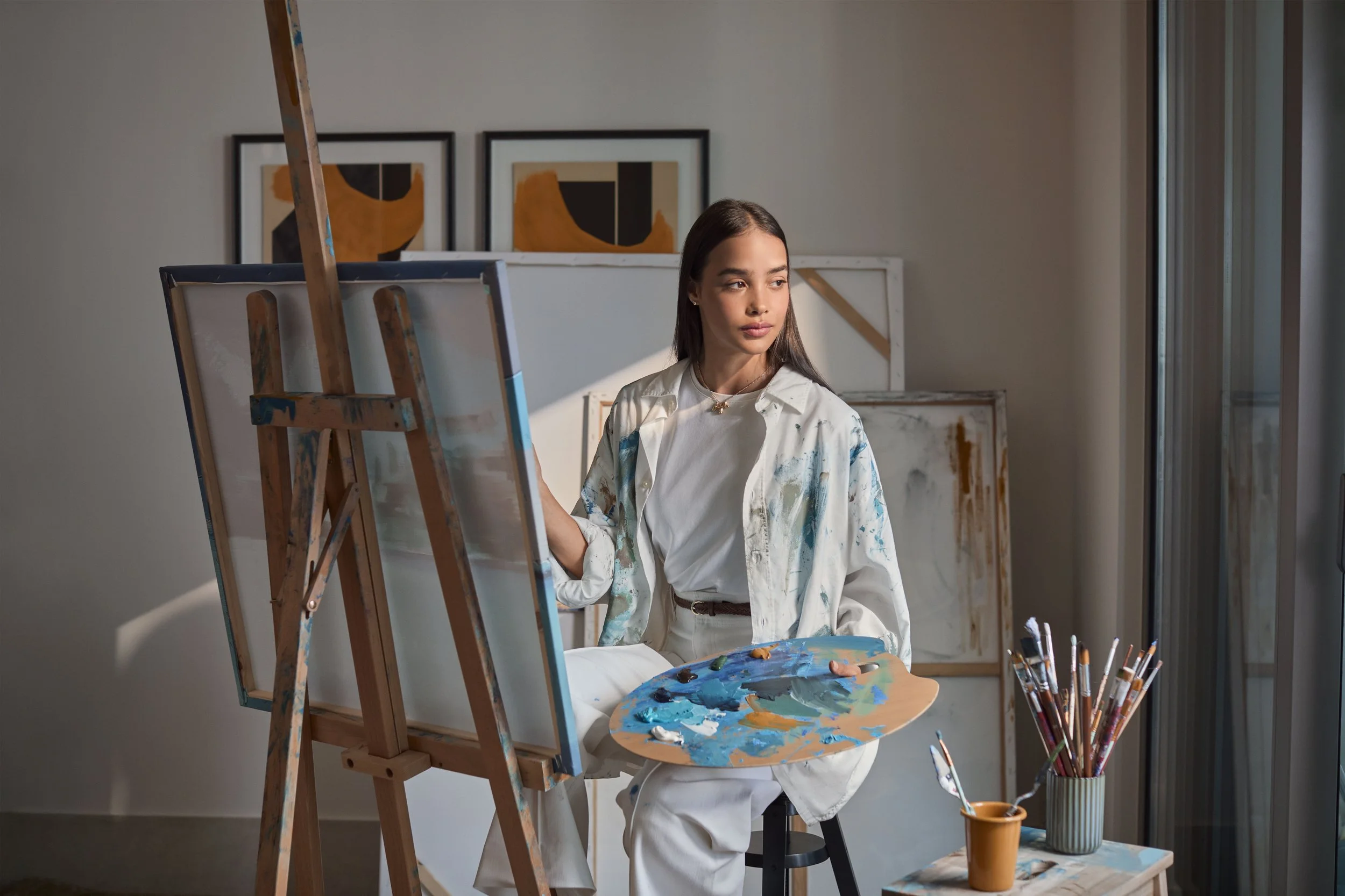 Artisan_05.jpg