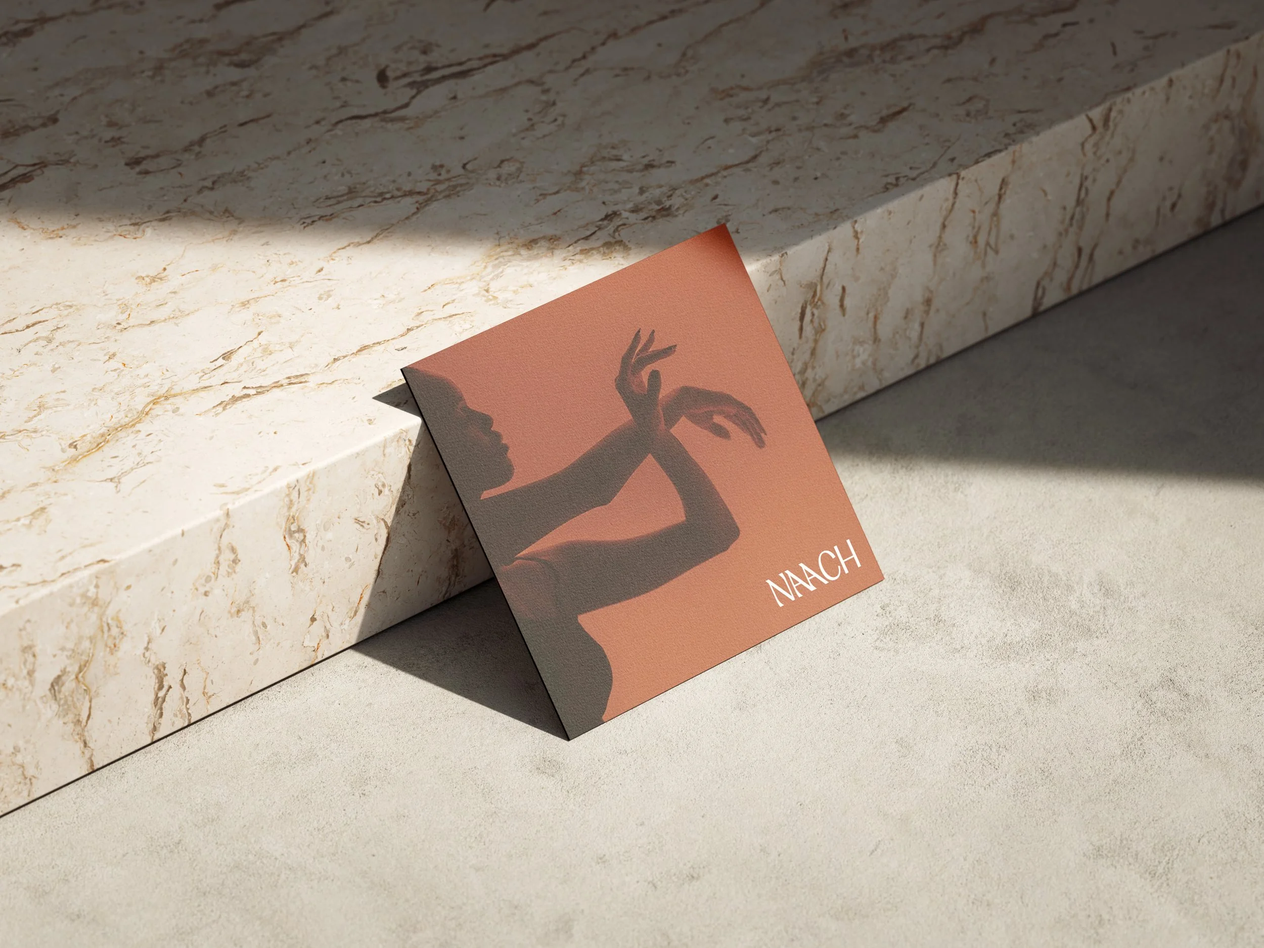 Naach_Card_2.jpg