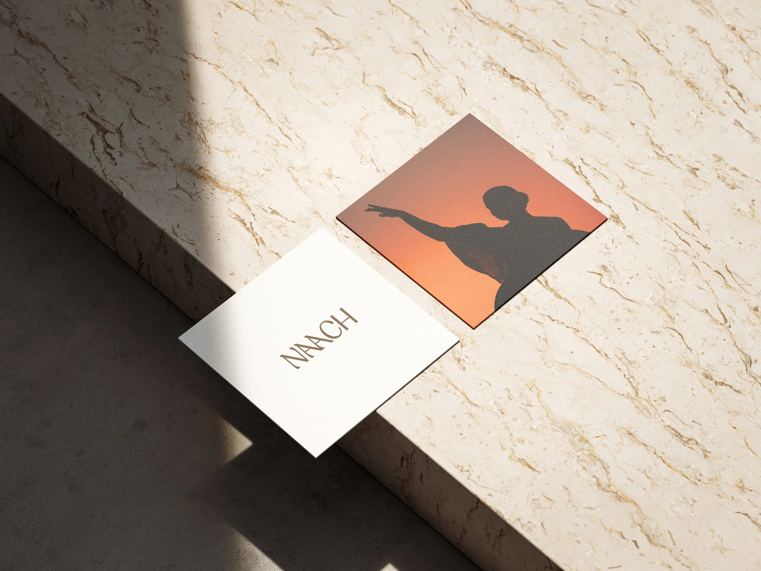Naach_Card.jpg