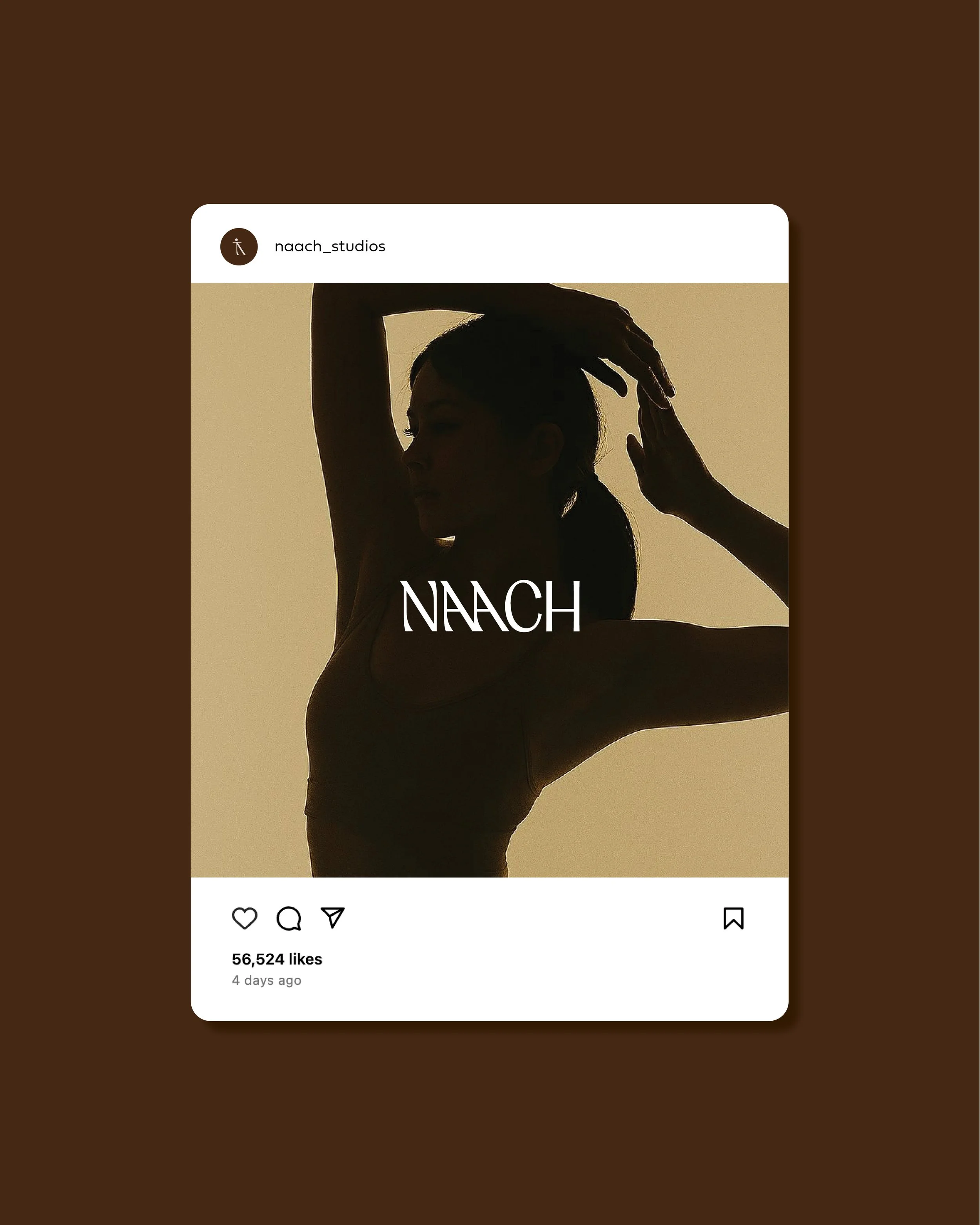Naach5.jpg