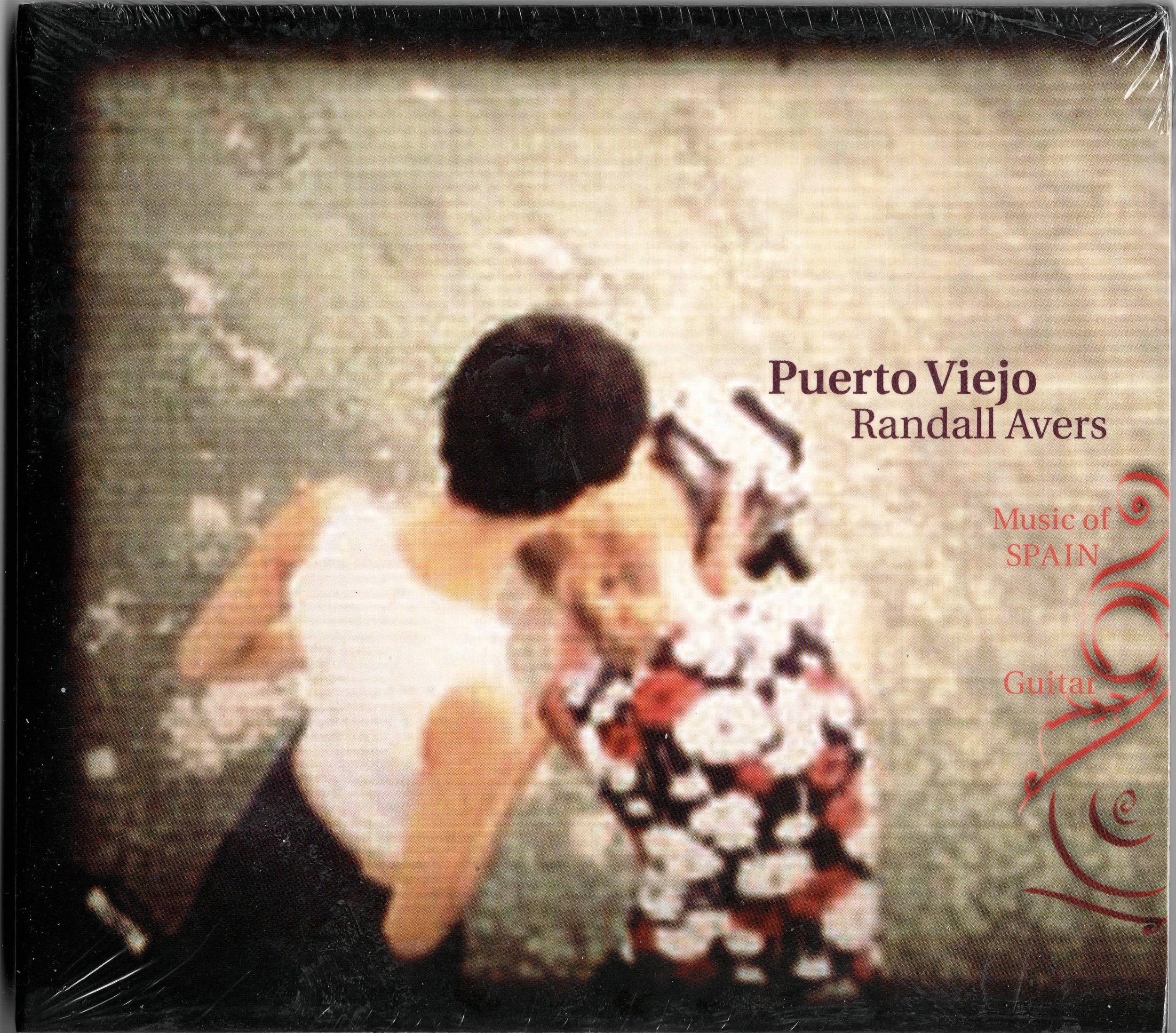 puerto1.jpeg