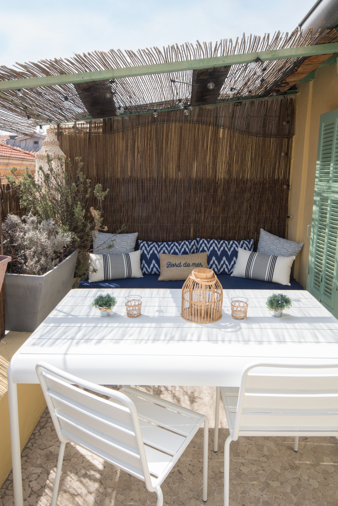 appartementL-harkat&Cester-architecte-dinterieur-sud-nice-archi-renovation-decoration15.png