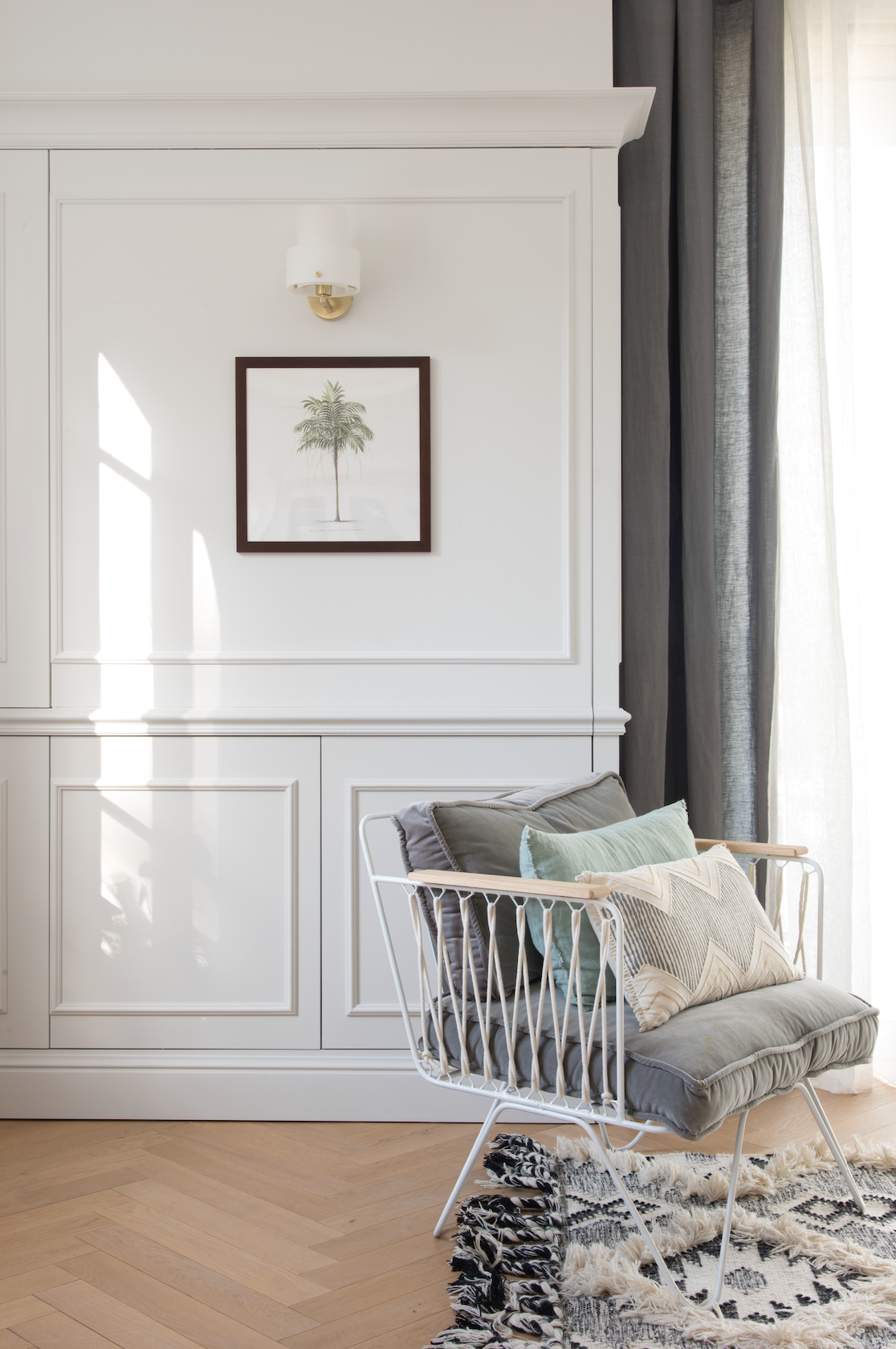 villaB-hc-harkat-cester-architecte-nice-interiordesign6.png