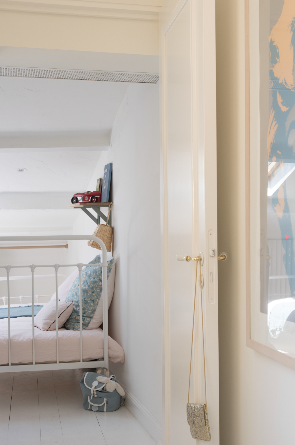 appartementL-harkat&Cester-architecte-dinterieur-sud-nice-archi-renovation-decoration5.png