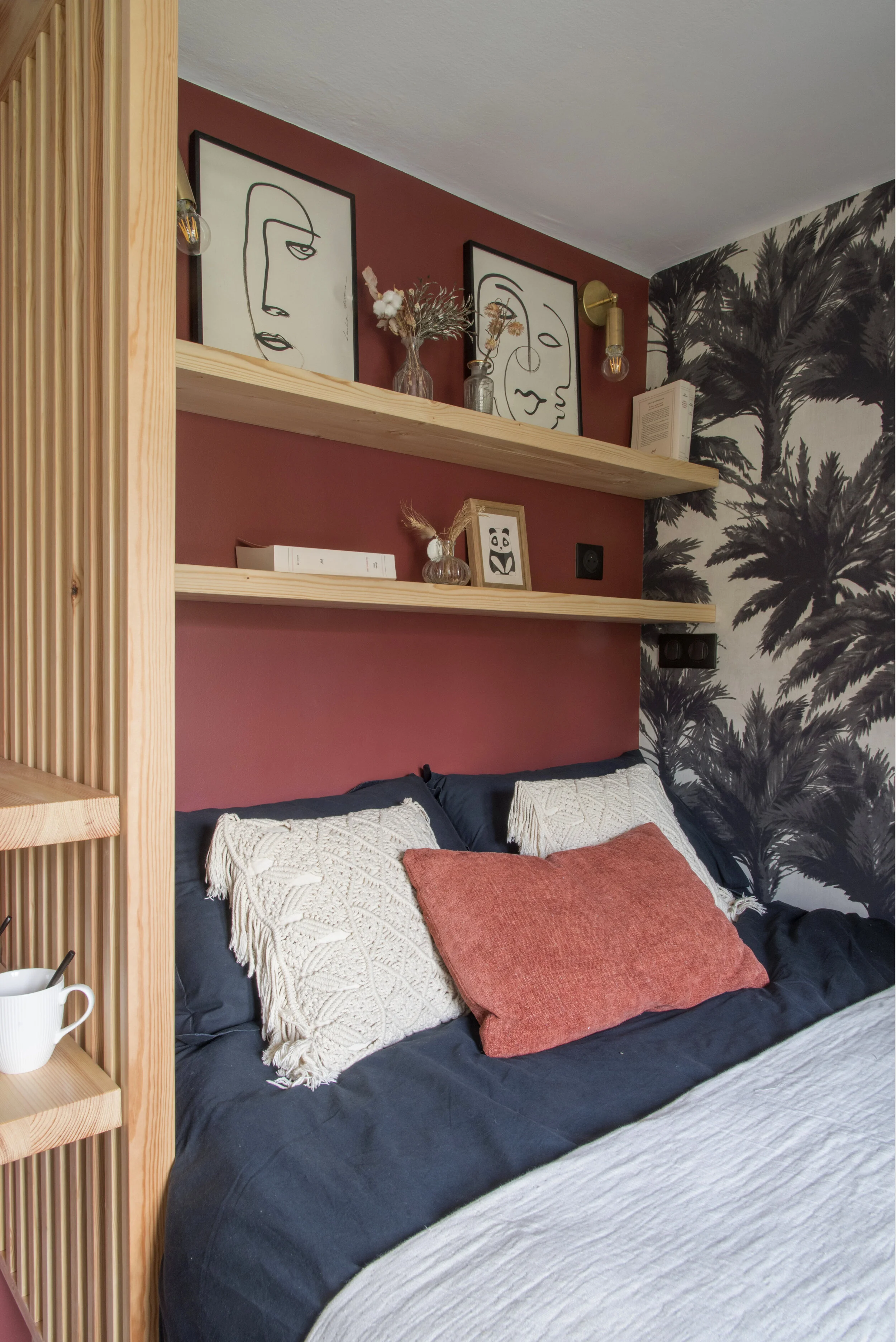 appartement-chambre-de-bonne-7m2-harkat&Cester-architecte-dinterieur-sud-nice-archi-renovation-decoration-majestic-h&c4.jpg